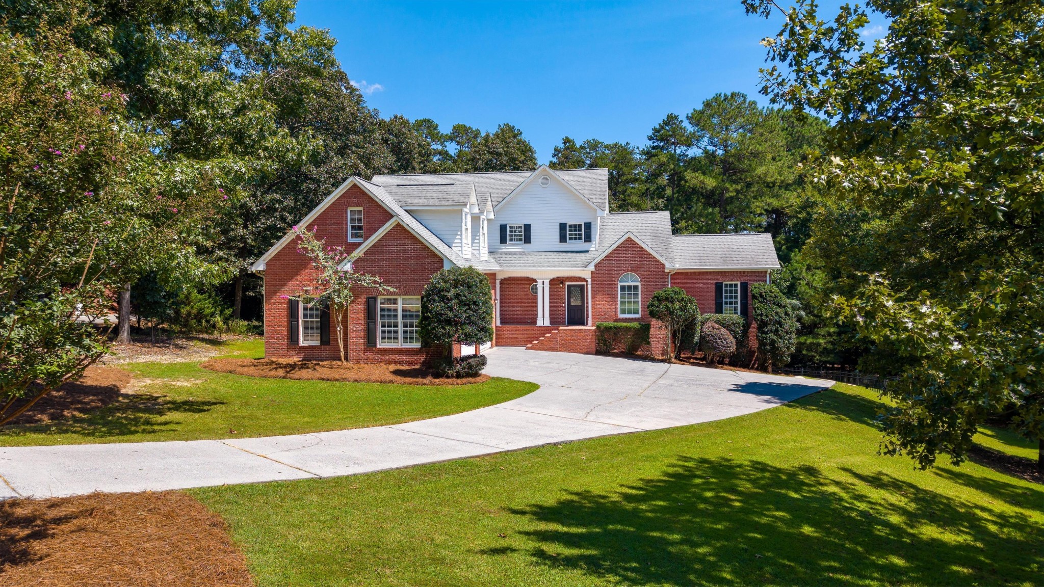 388 Double Tree Drive, SE