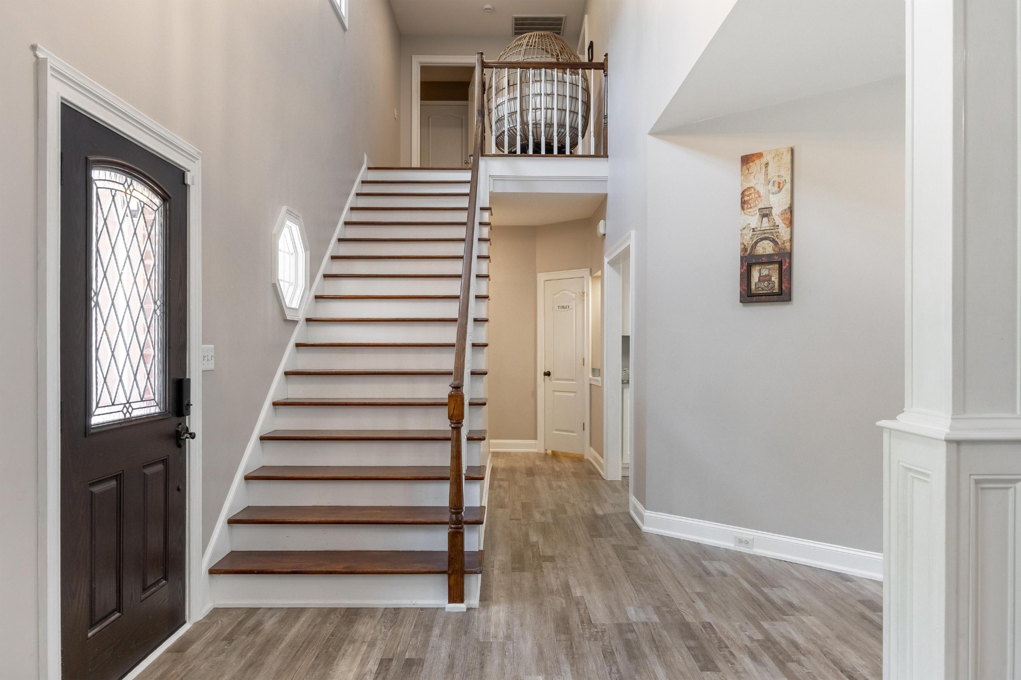 388 Double Tree Drive, SE