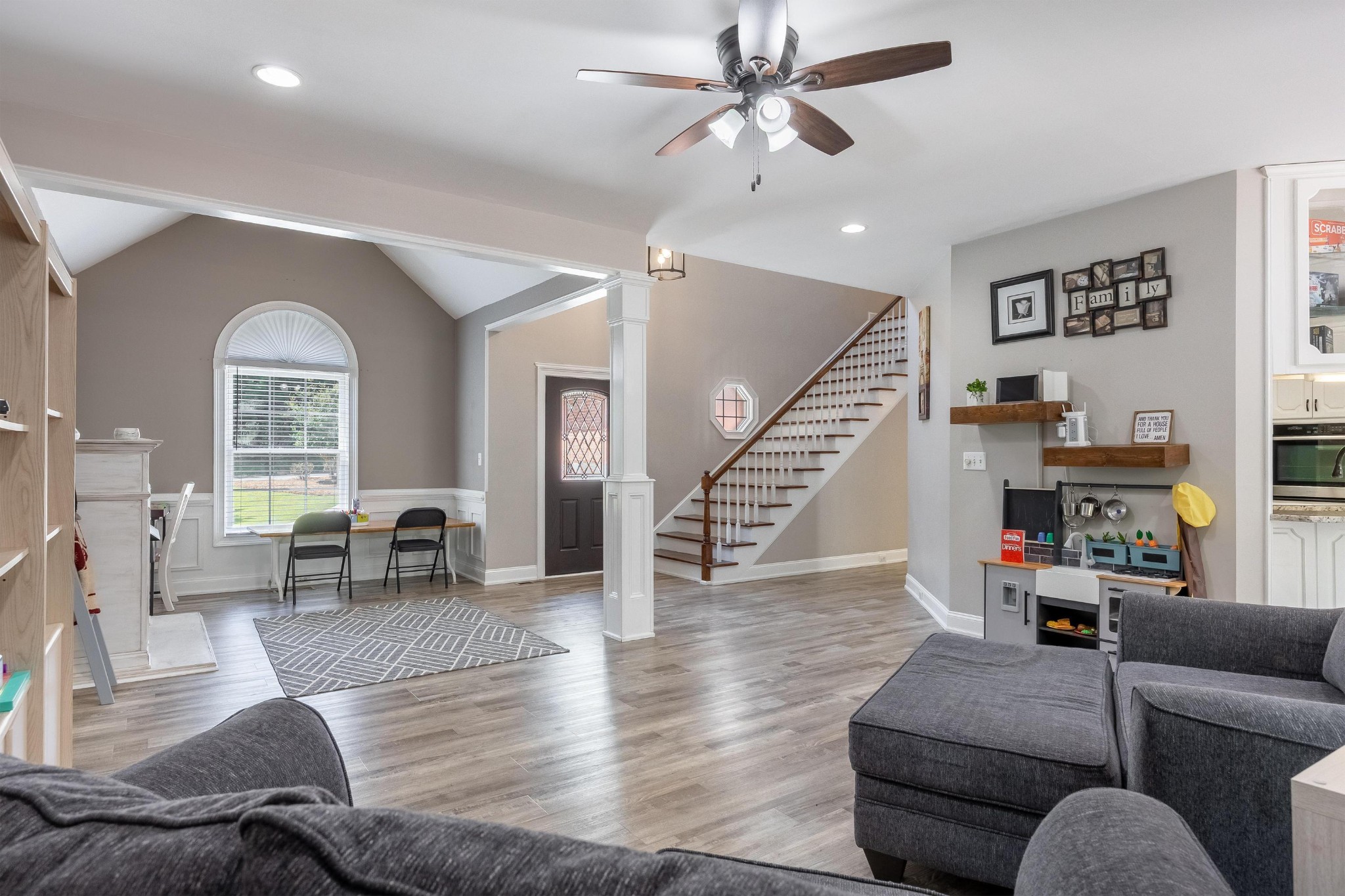 388 Double Tree Drive, SE