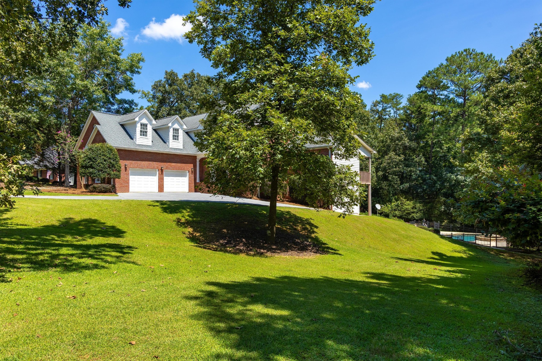 388 Double Tree Drive, SE