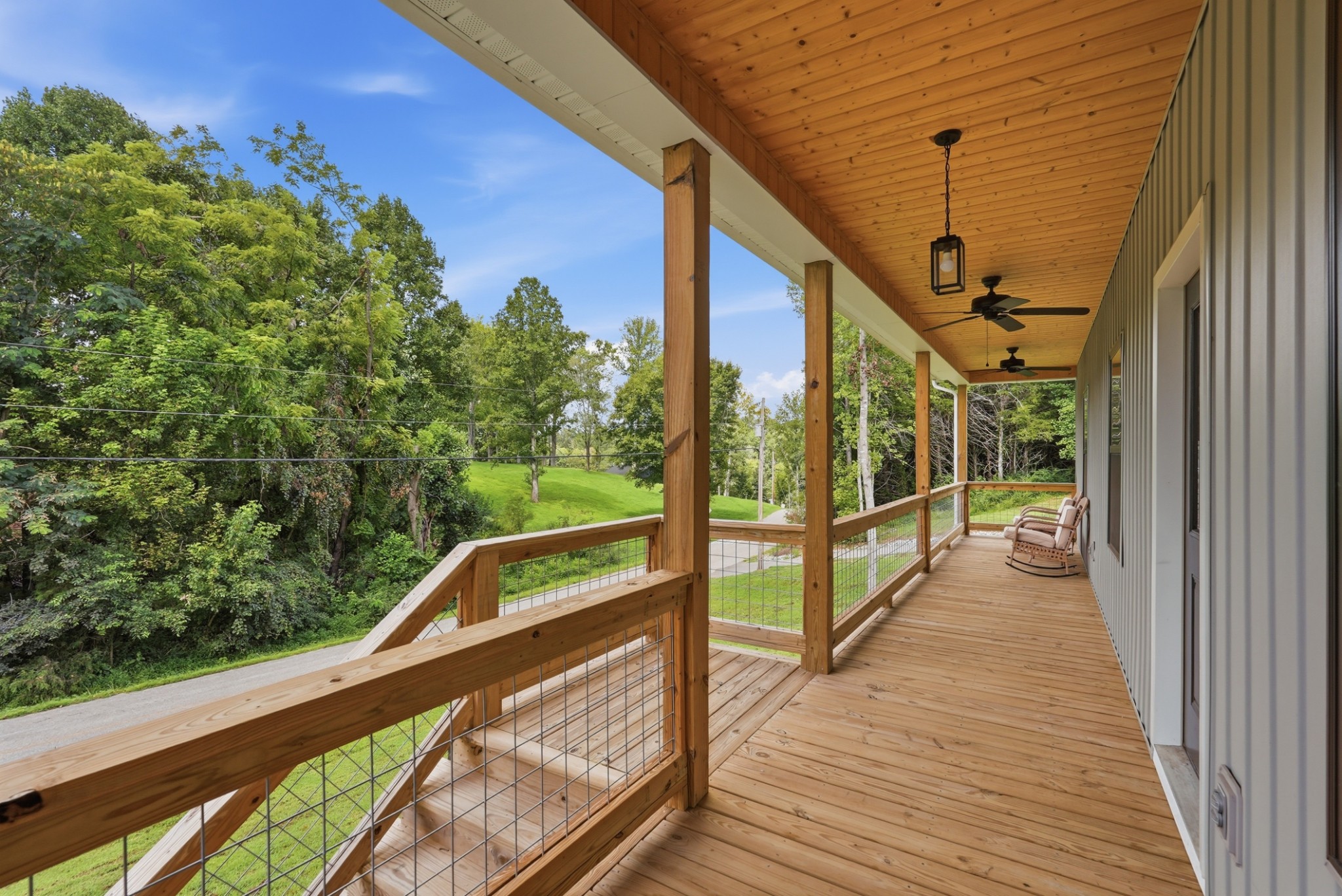 70 River Oaks Dr