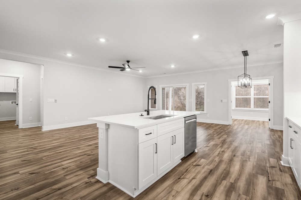 344 Springbrook Blvd