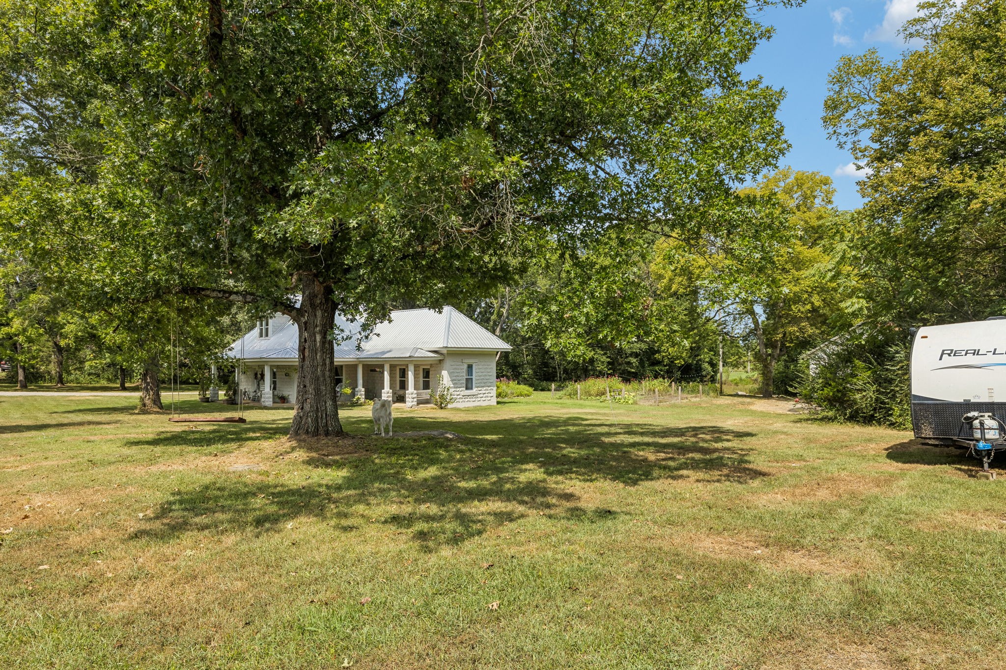 1270 Spence Ln