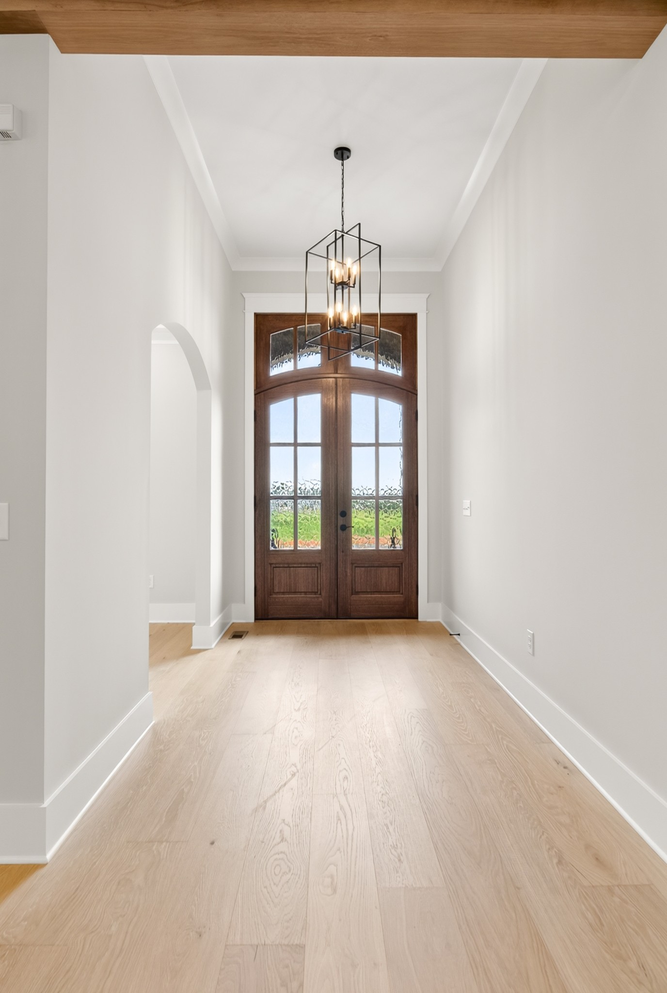257 Bellsford Rd