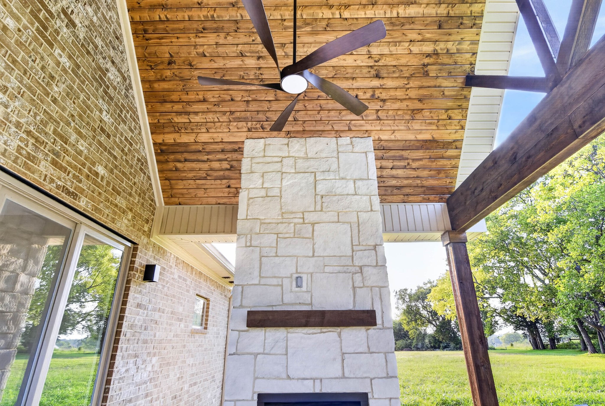 257 Bellsford Rd