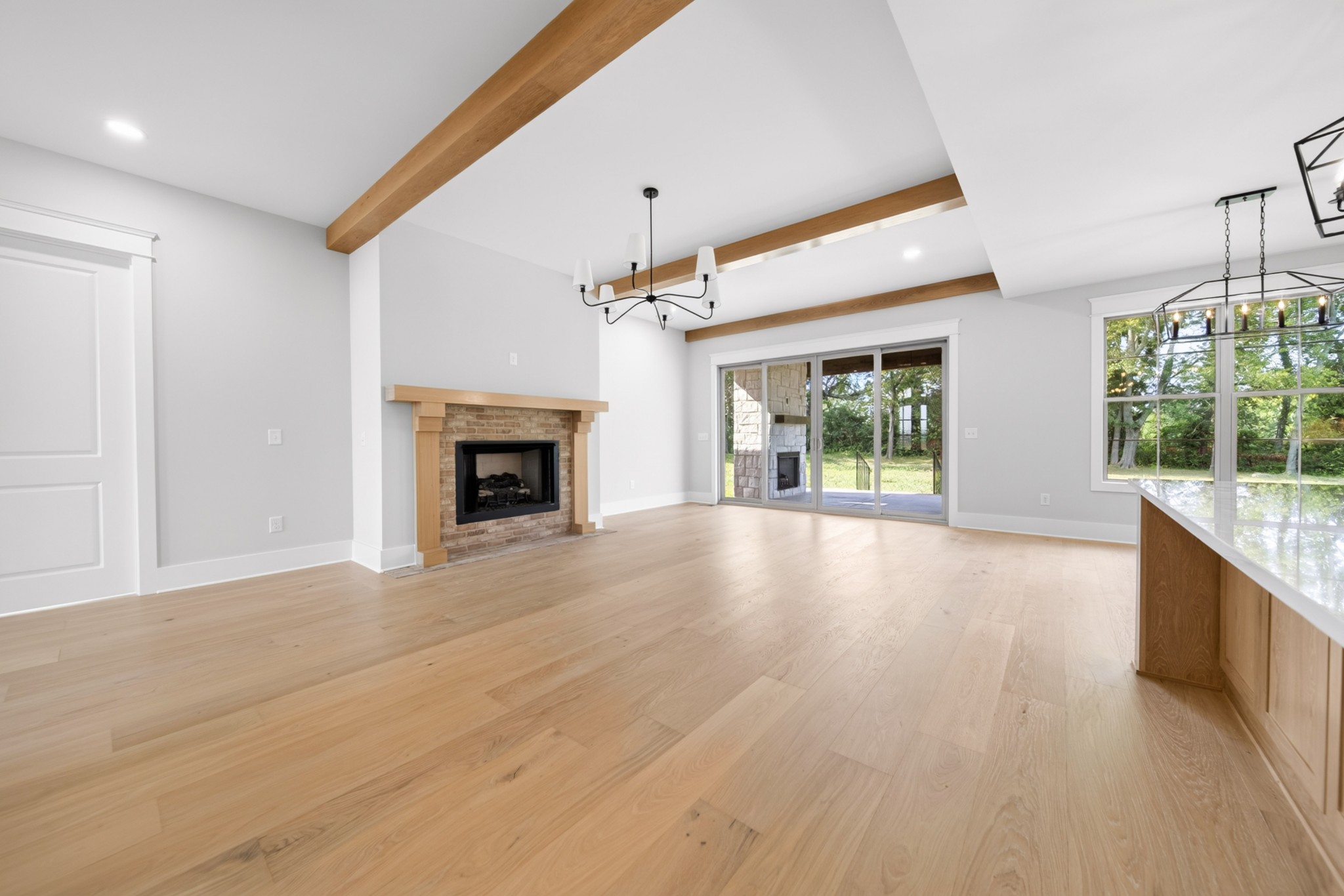257 Bellsford Rd