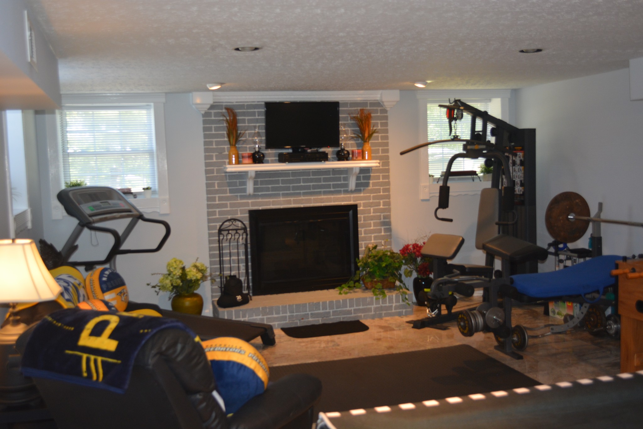 213 Barley Mill Rd