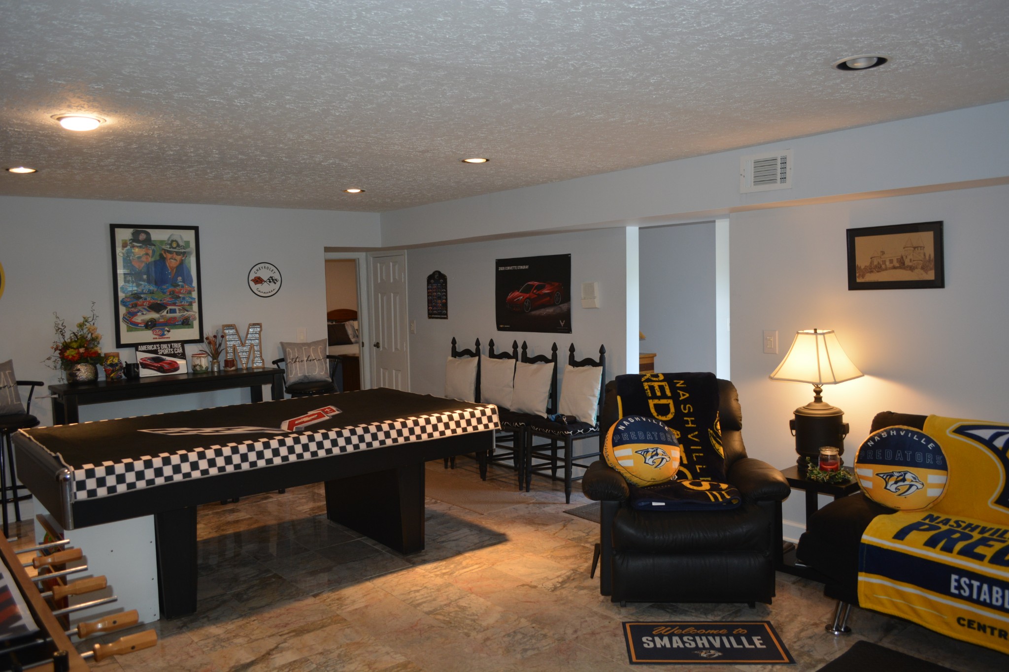 213 Barley Mill Rd