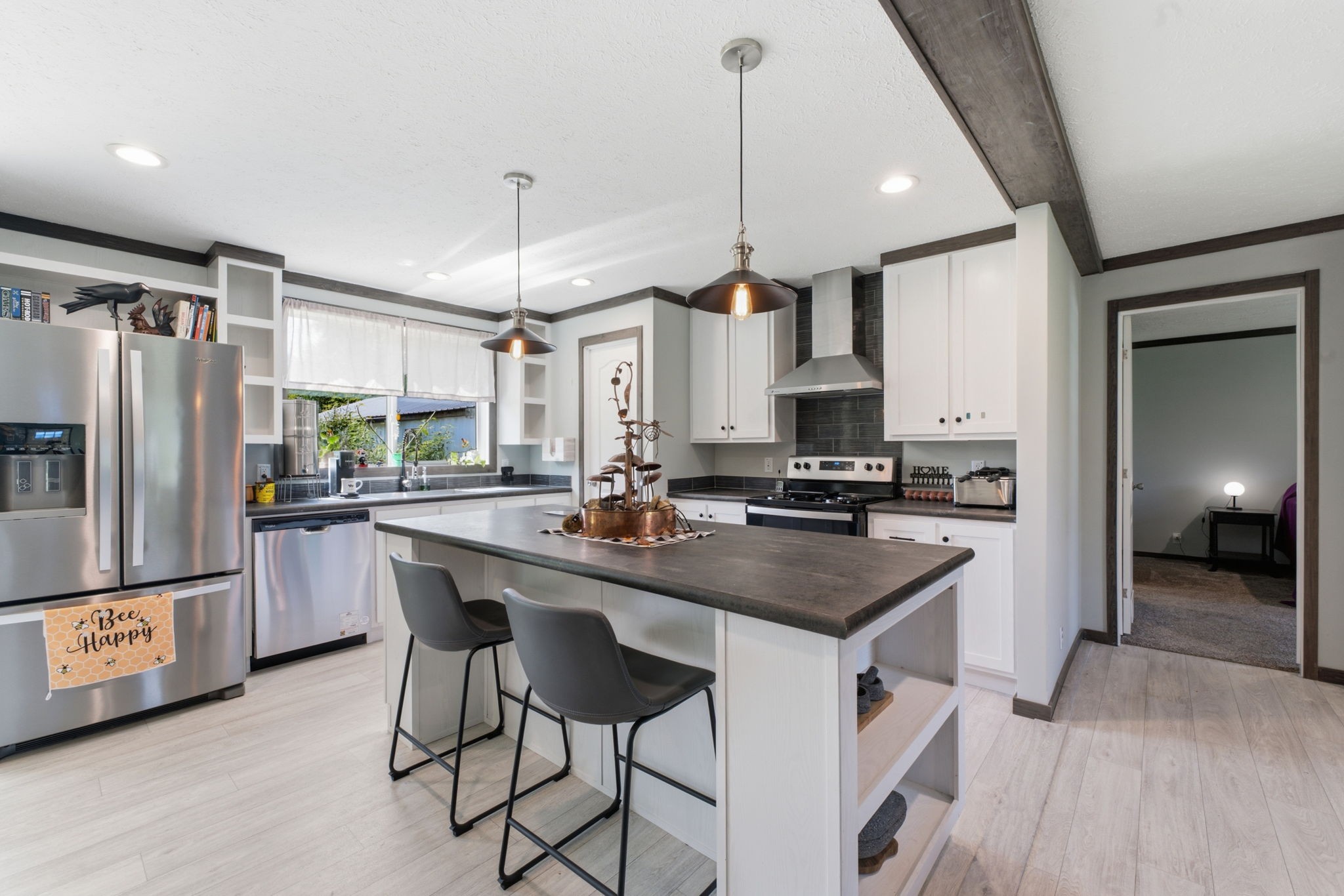 182 Gilley Hill Rd