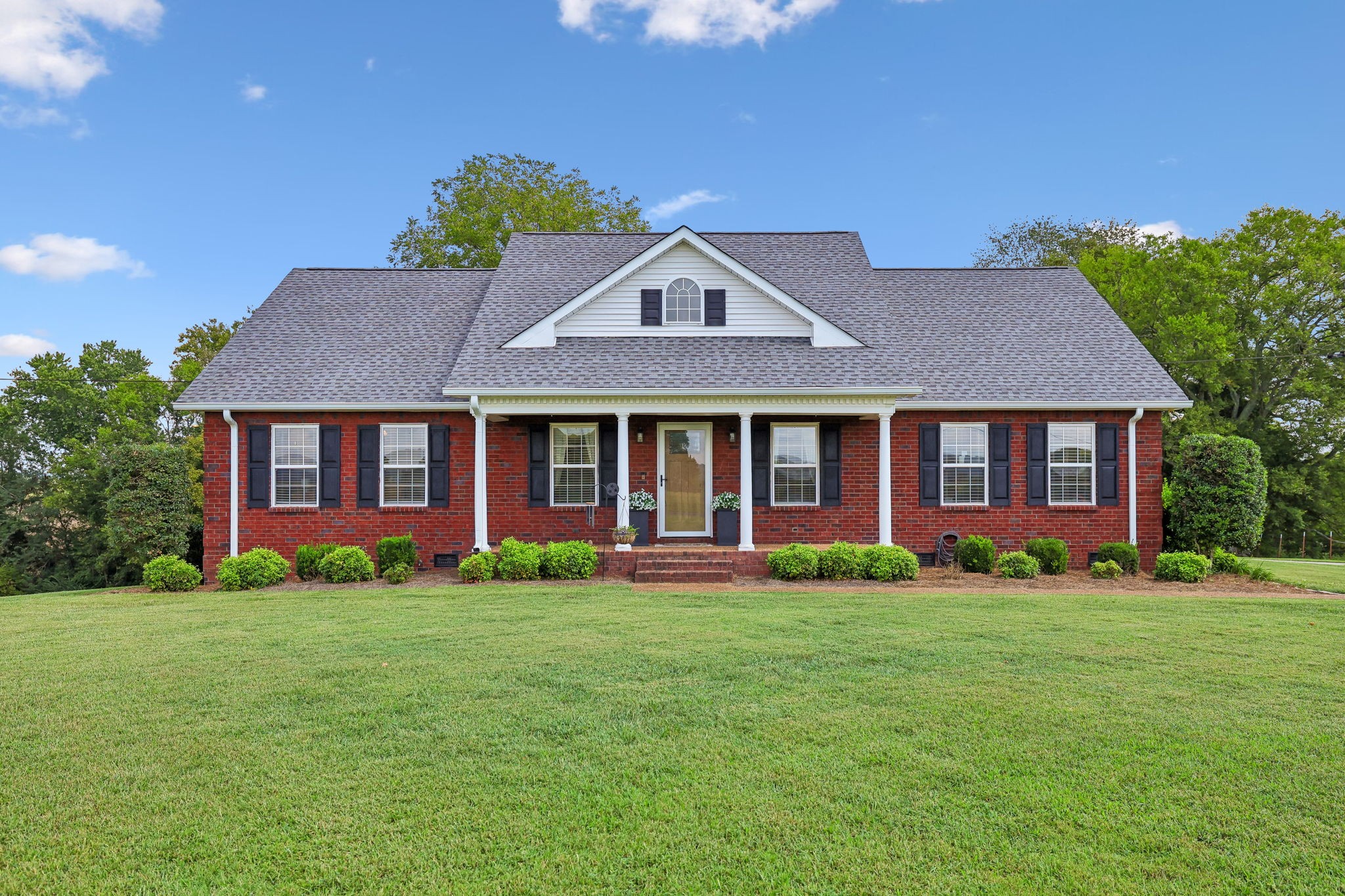 533 Rome Rd