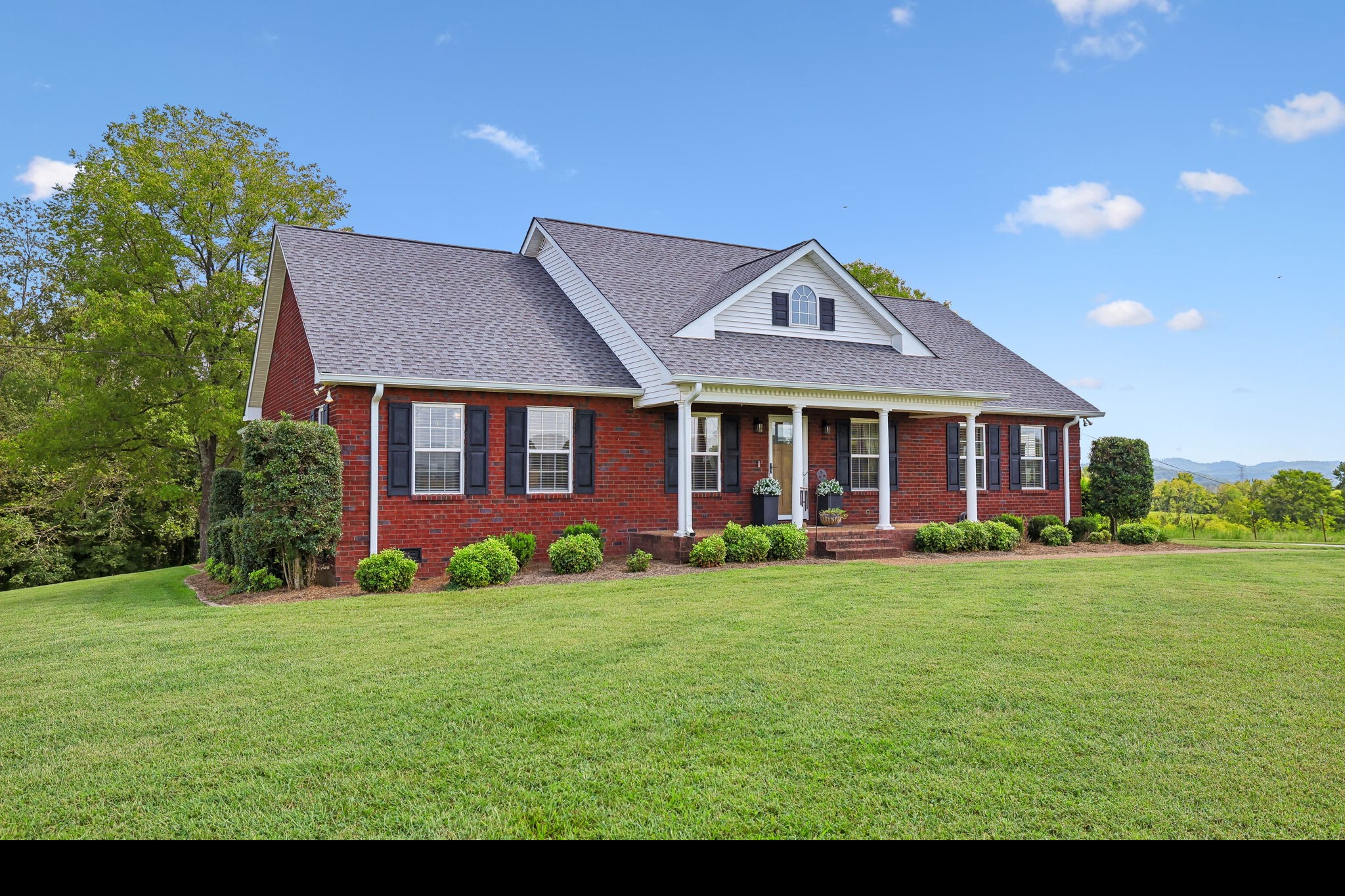 533 Rome Rd