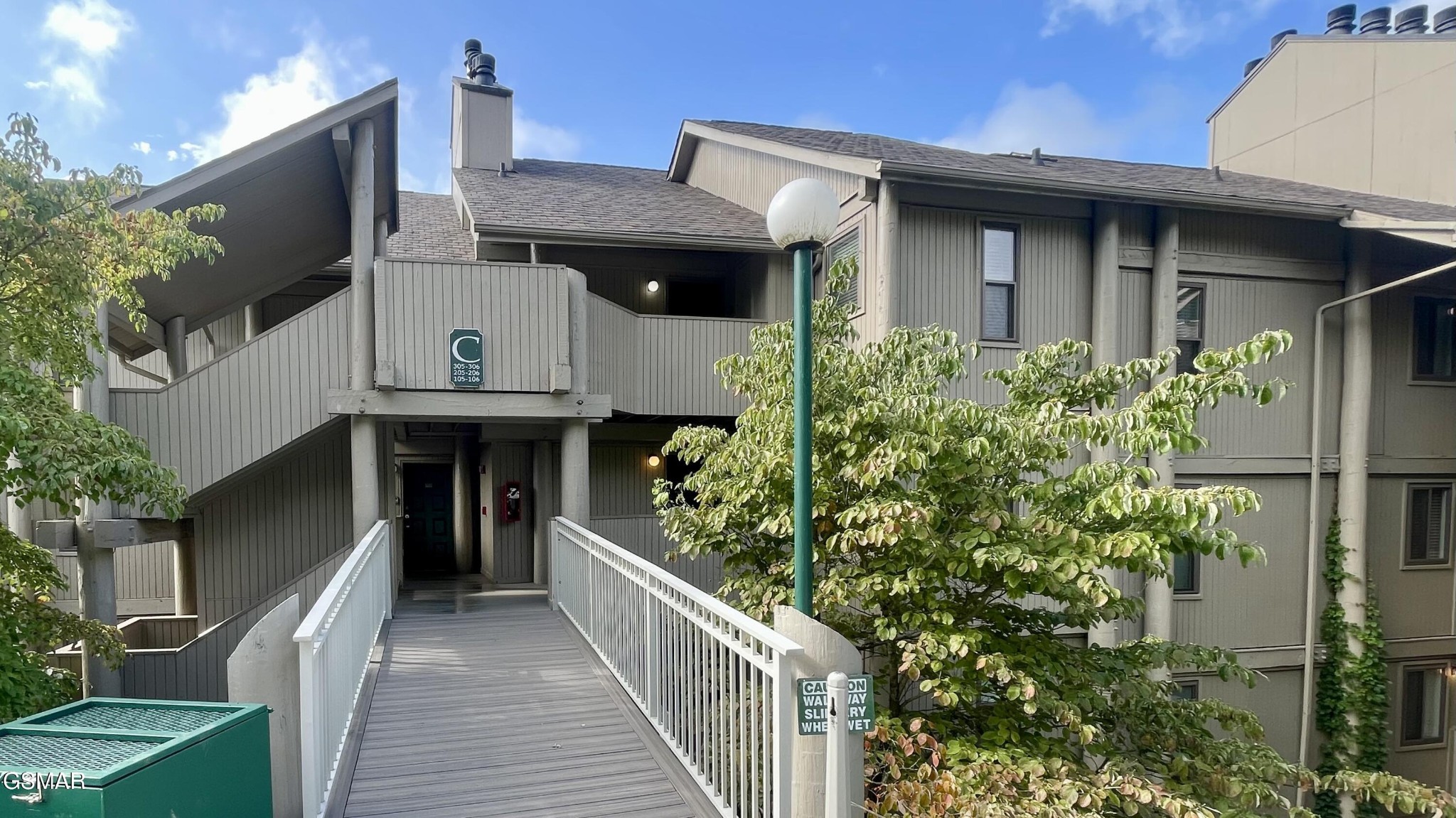 3710 Weber Road