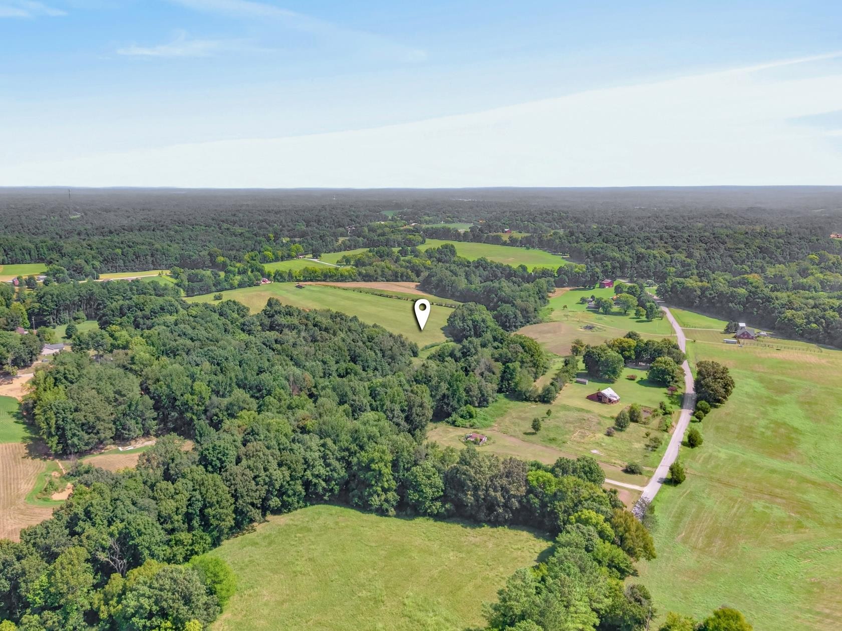635 Houston Fielder Rd