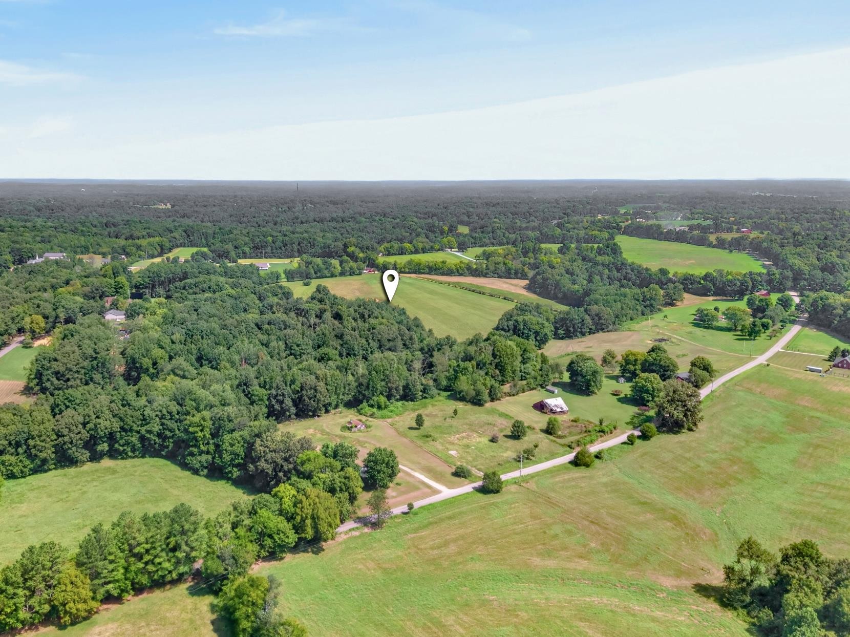 635 Houston Fielder Rd