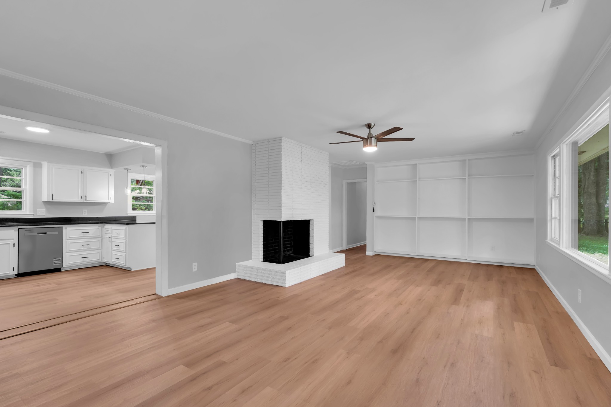 1003 Pickett Dr