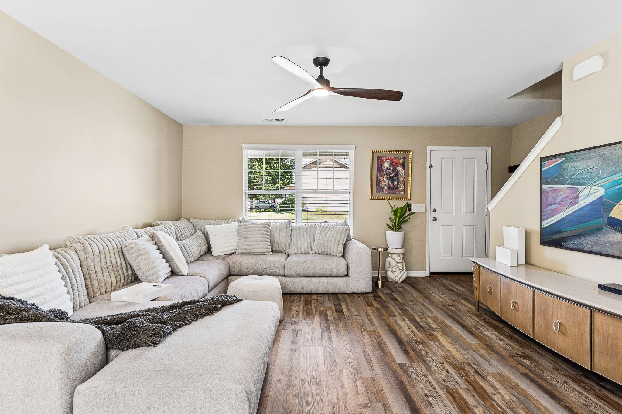 3169 Aidan Ln