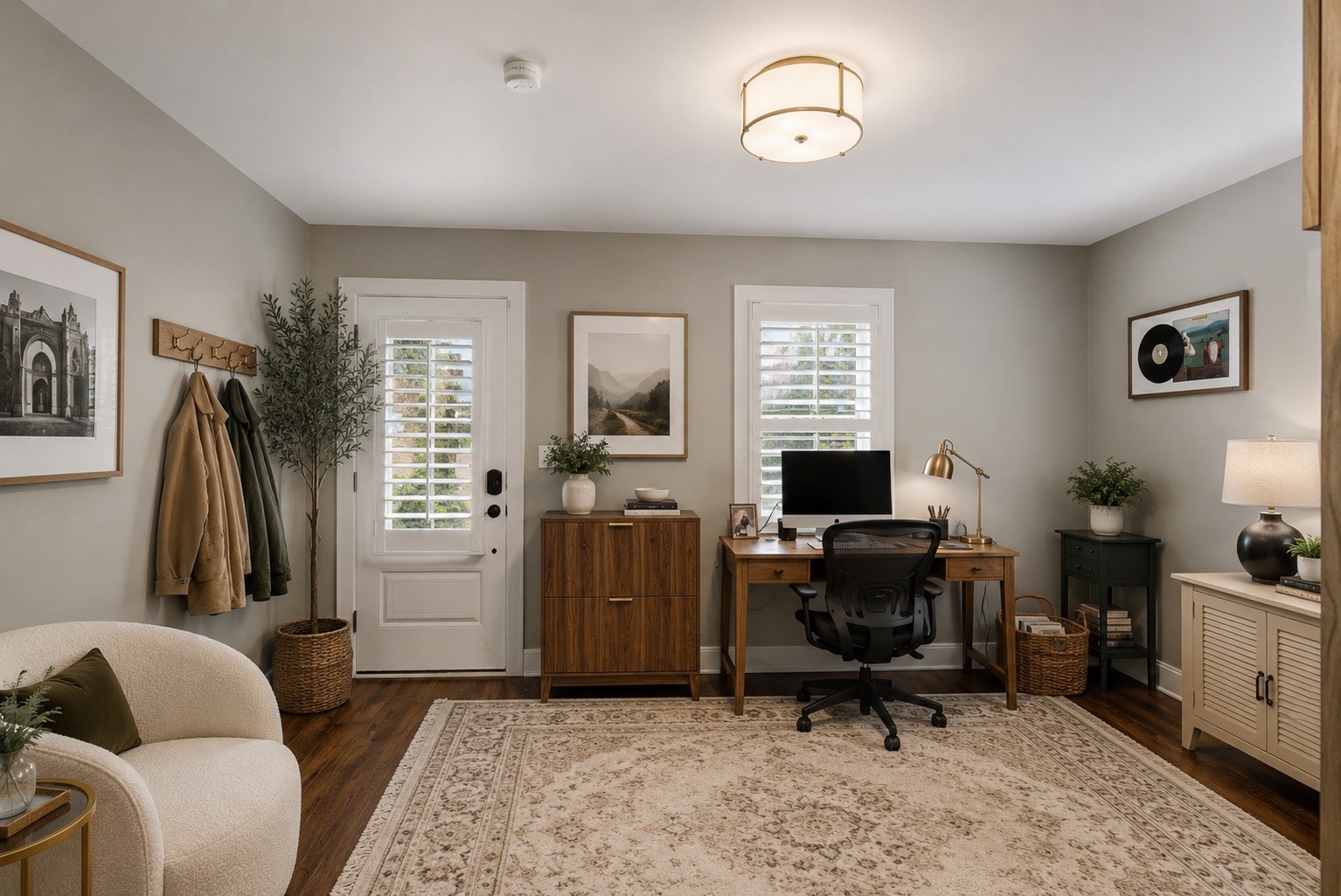 413 Lockland Dr