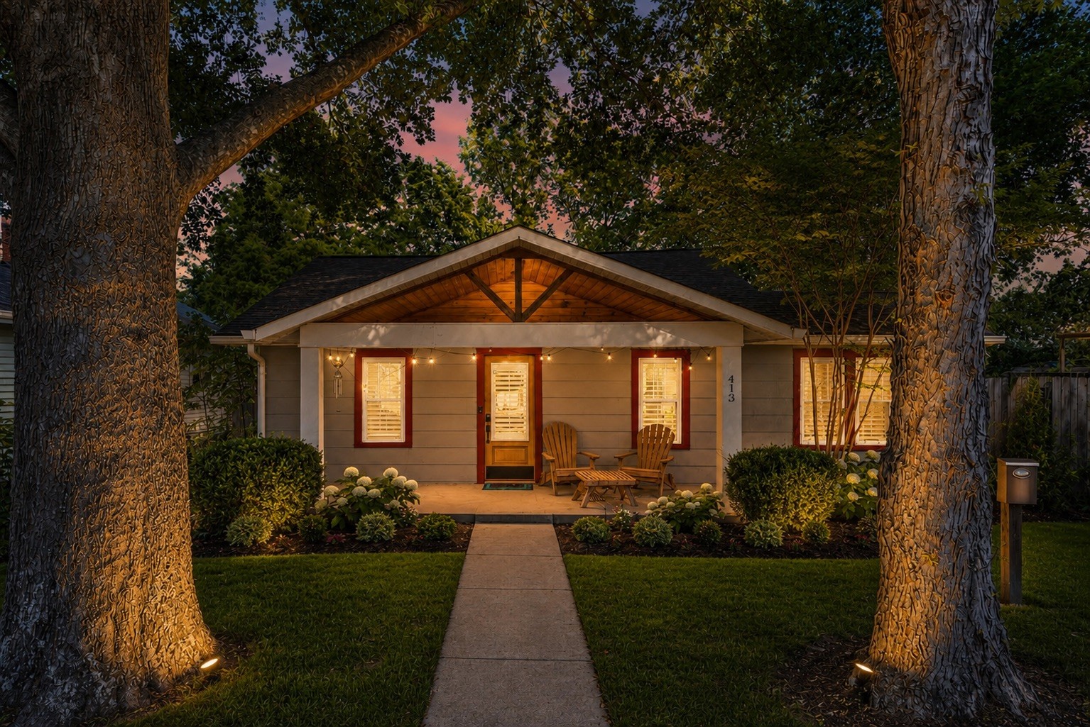 413 Lockland Dr