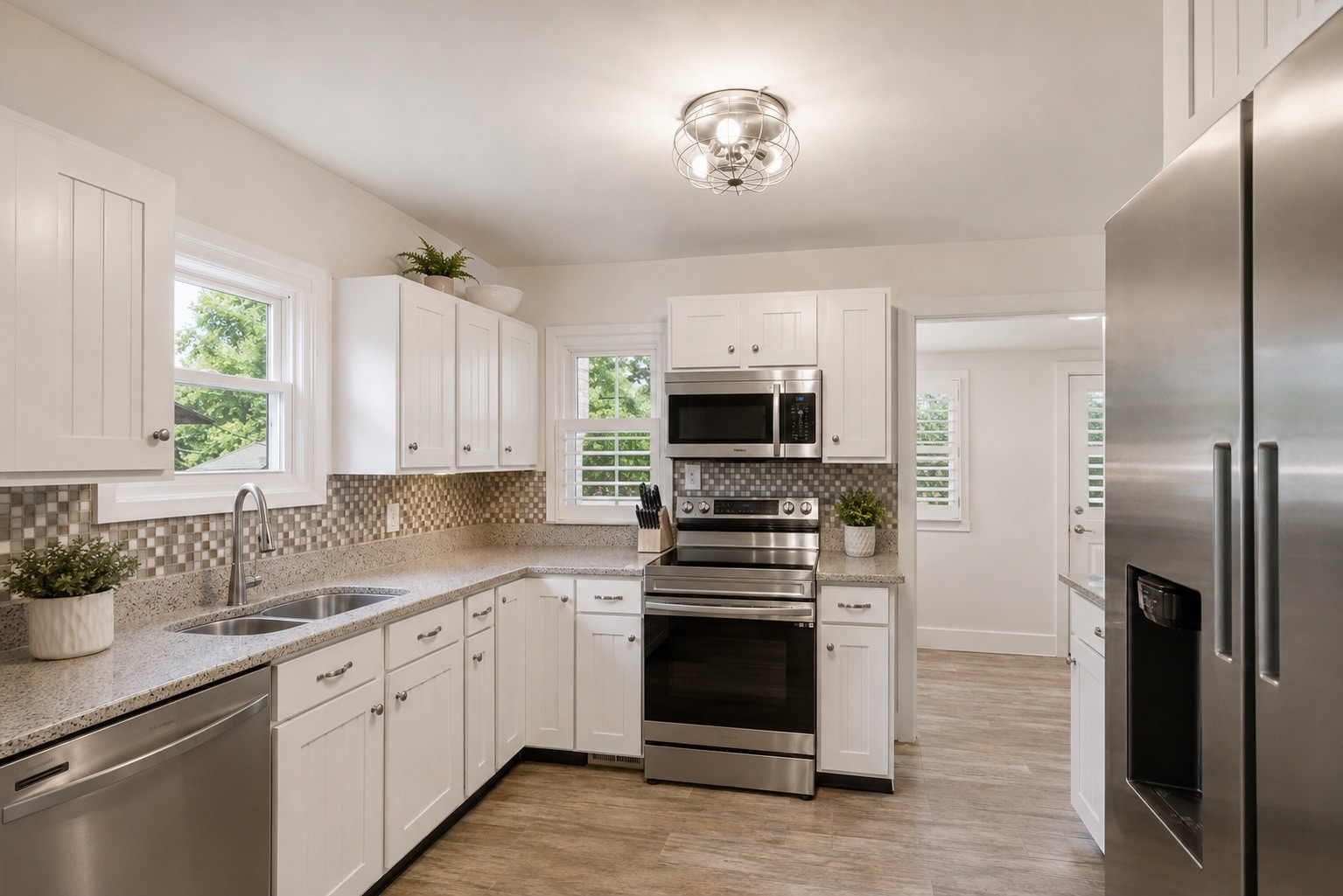 413 Lockland Dr