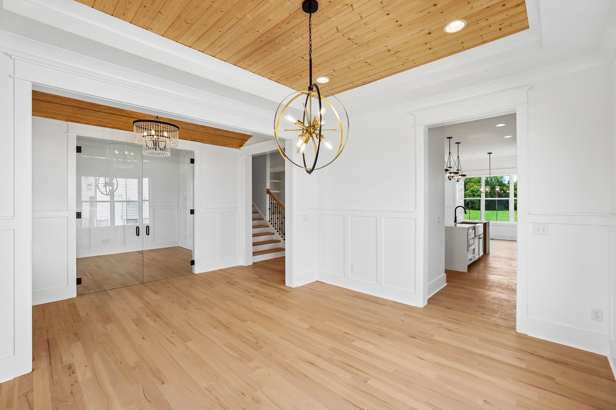 1904 Martha Washington Way