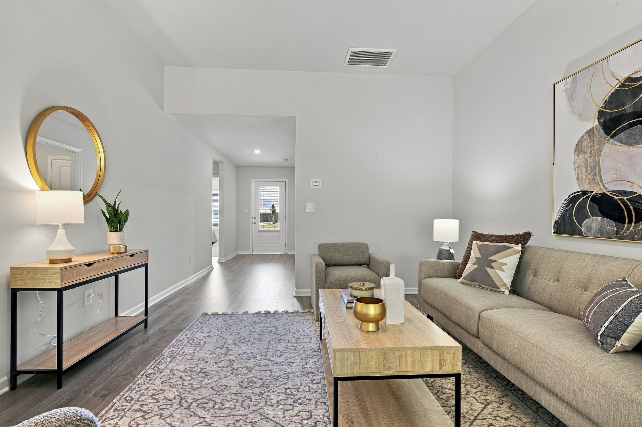 1003 Autumnwood Drive
