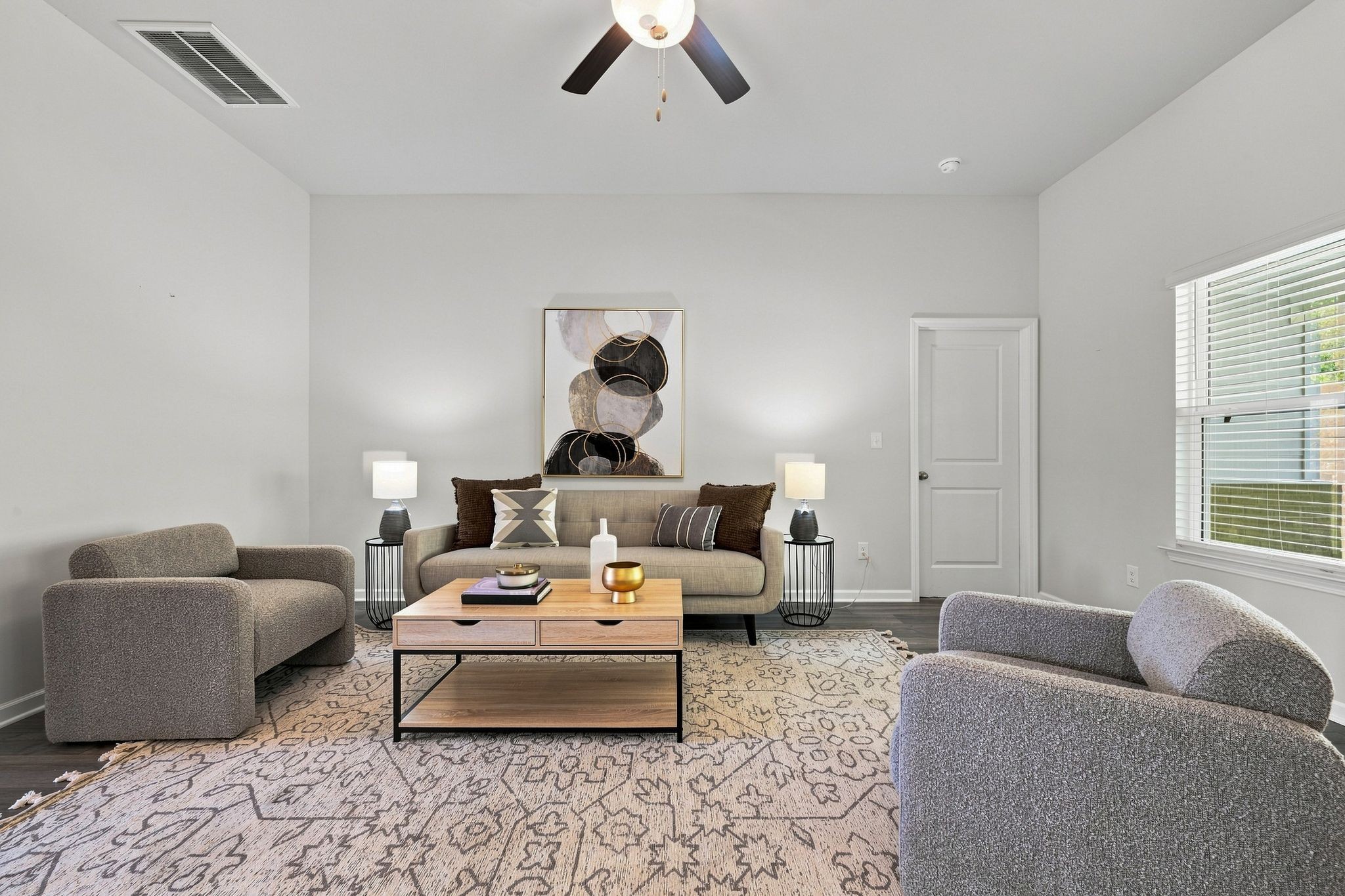 1003 Autumnwood Drive