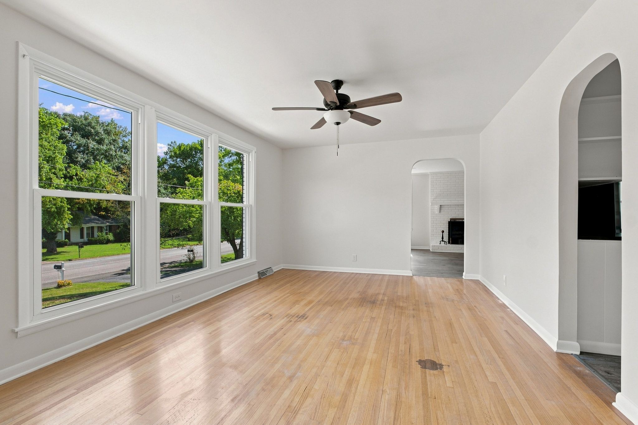 609 Harpeth Pkwy, E