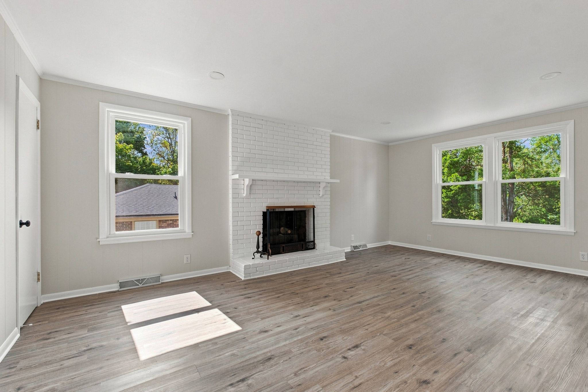 609 Harpeth Pkwy, E