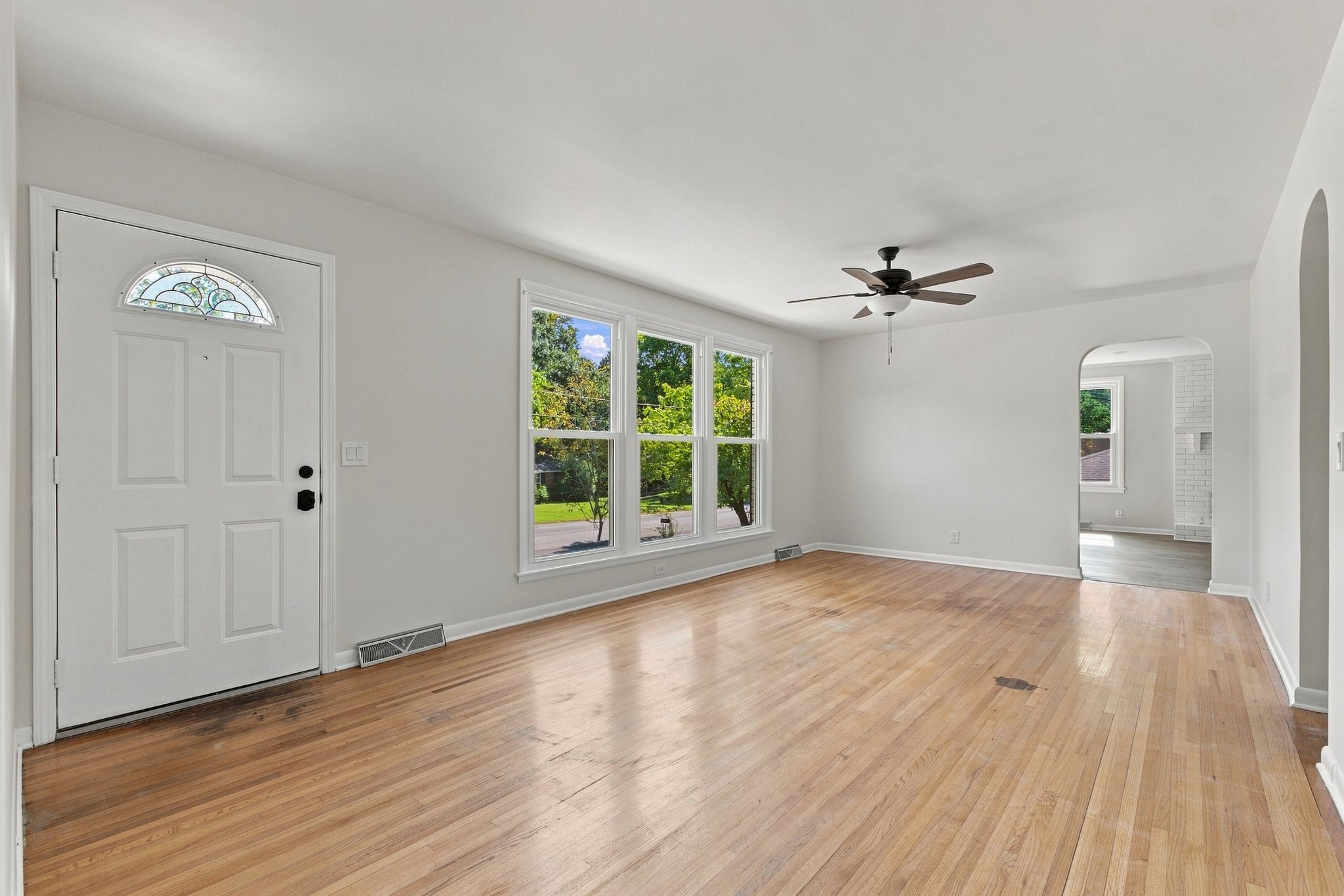 609 Harpeth Pkwy, E