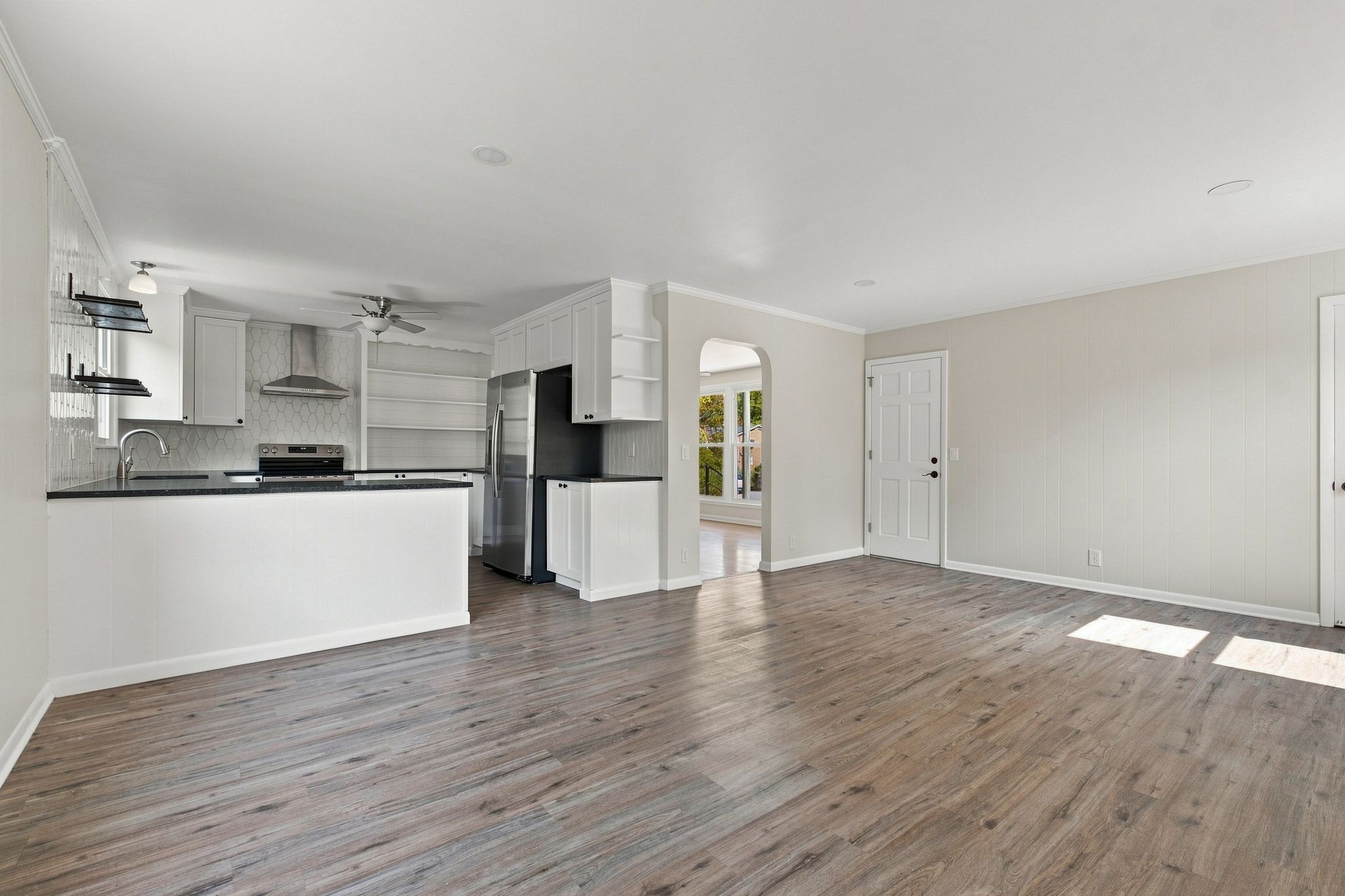609 Harpeth Pkwy, E