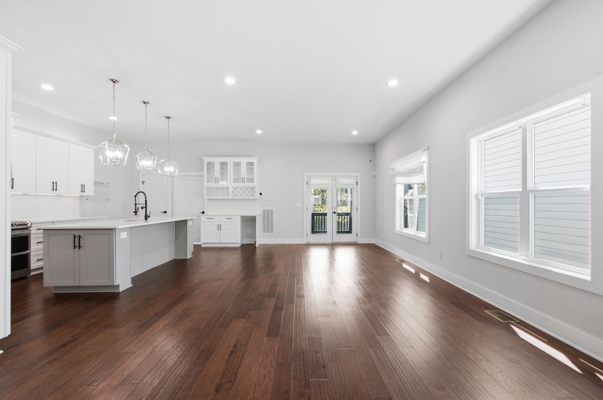 431 Croley Dr