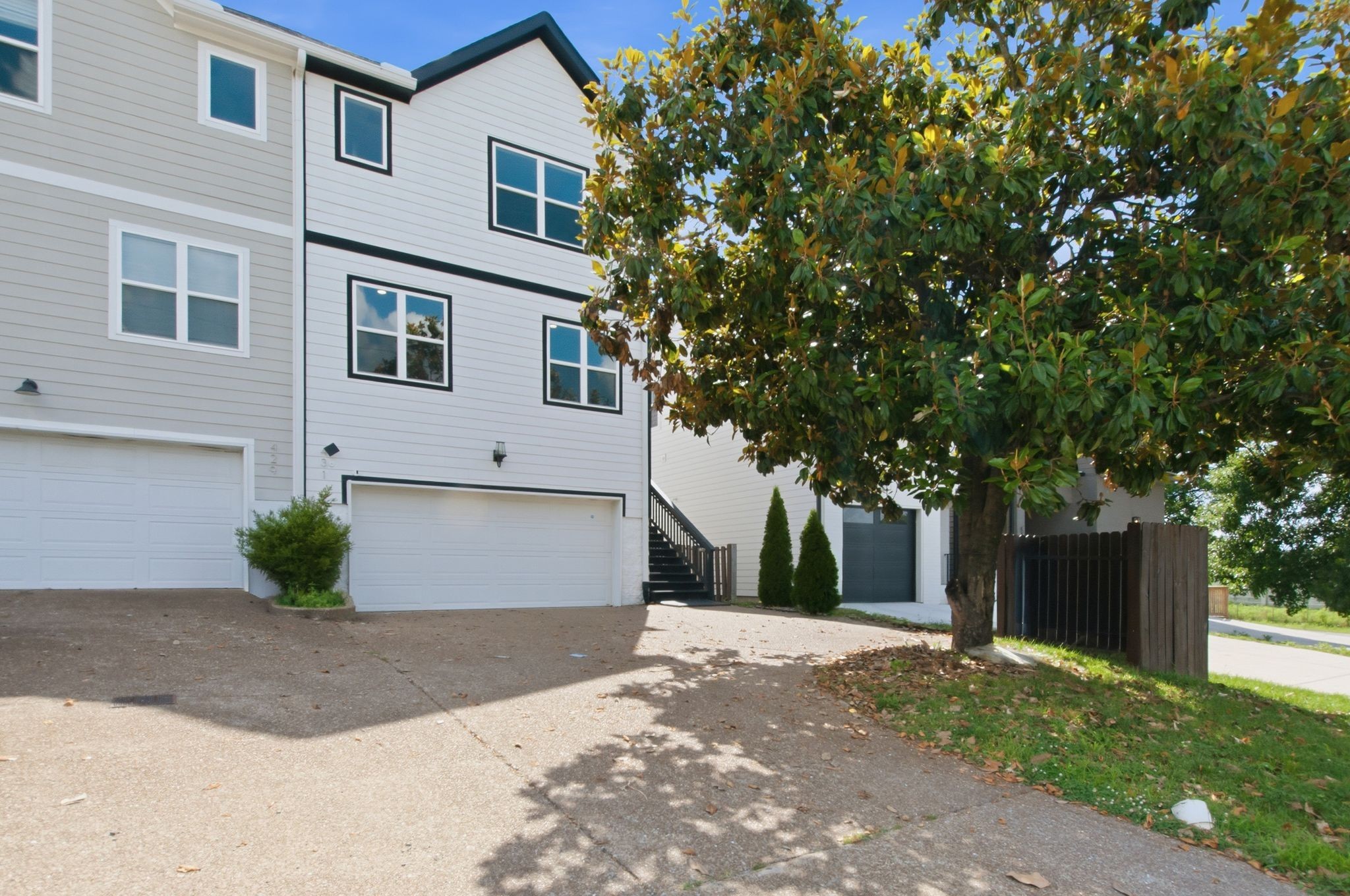 431 Croley Dr