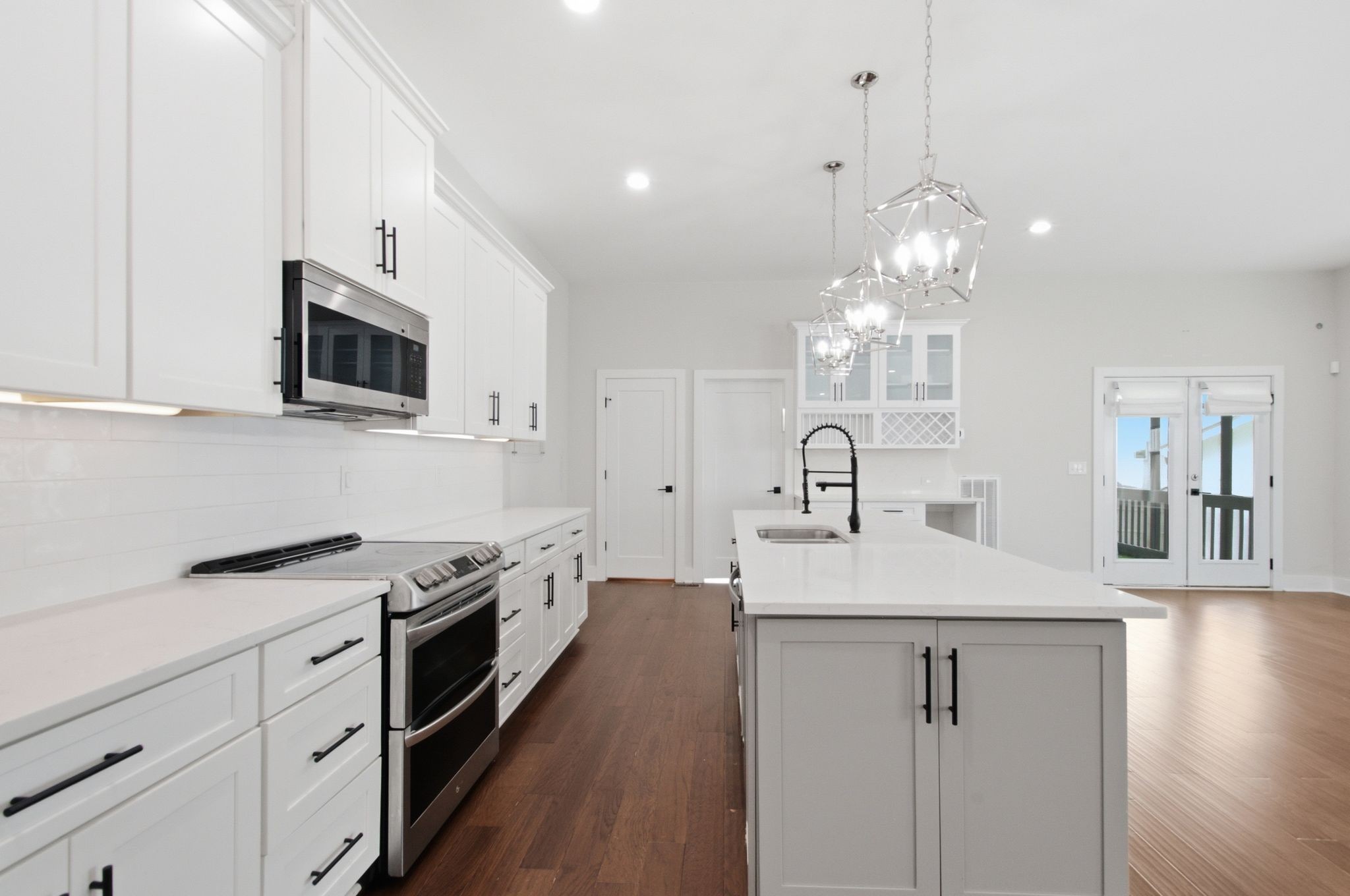 431 Croley Dr