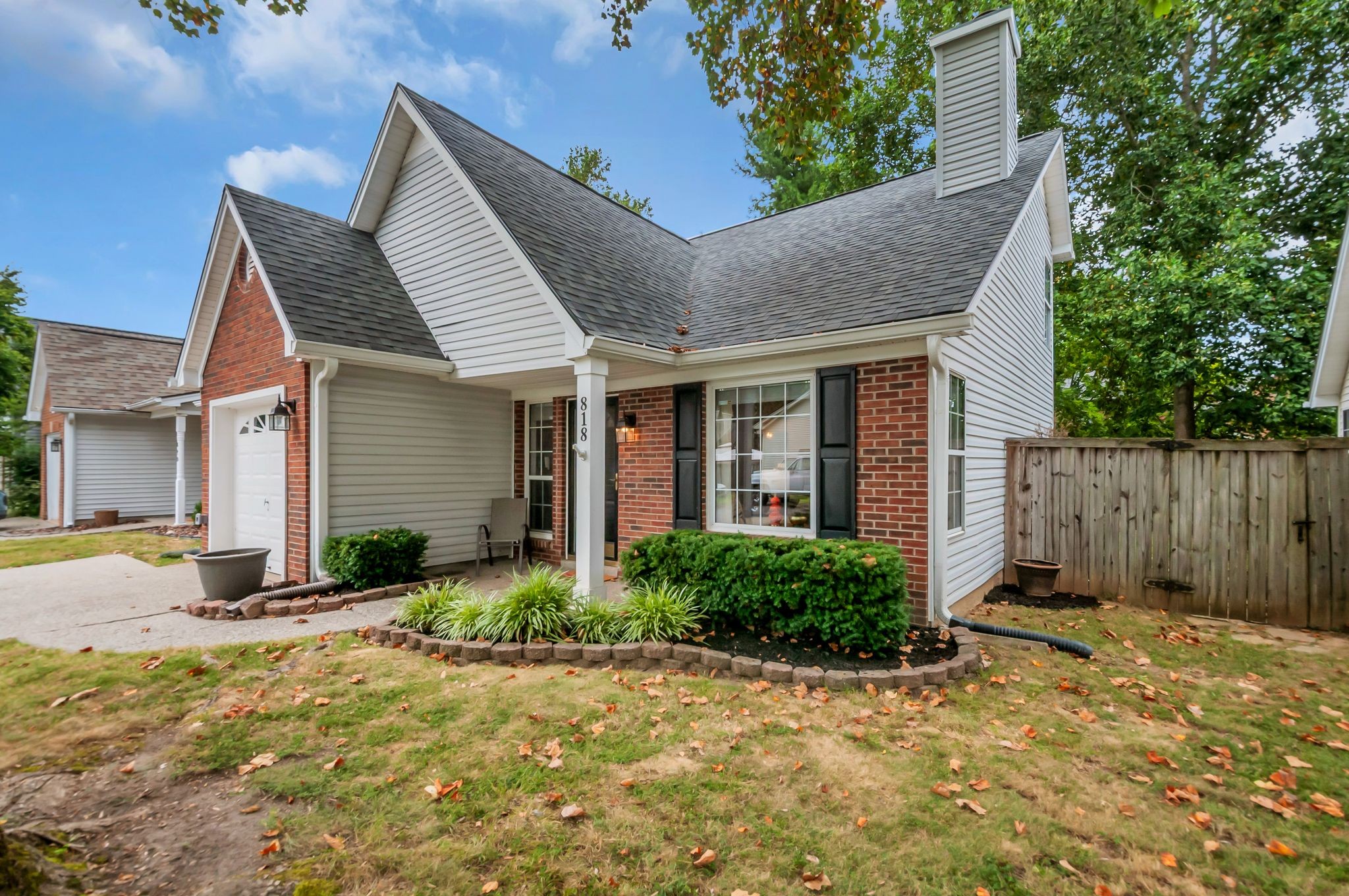 818 Brandyleigh Ct