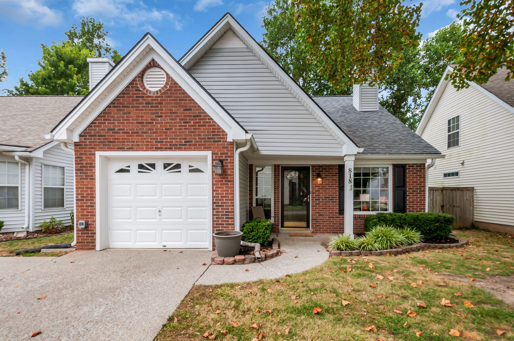 818 Brandyleigh Ct