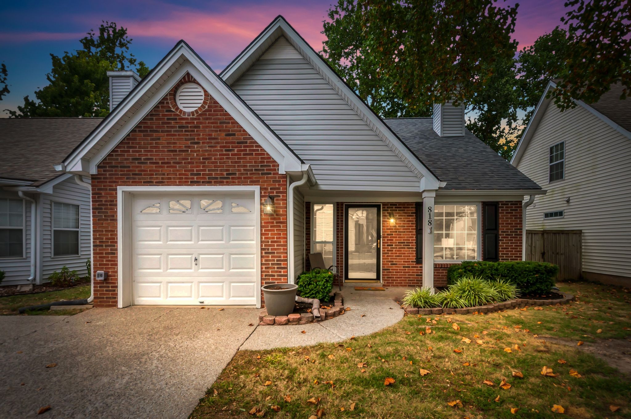 818 Brandyleigh Ct