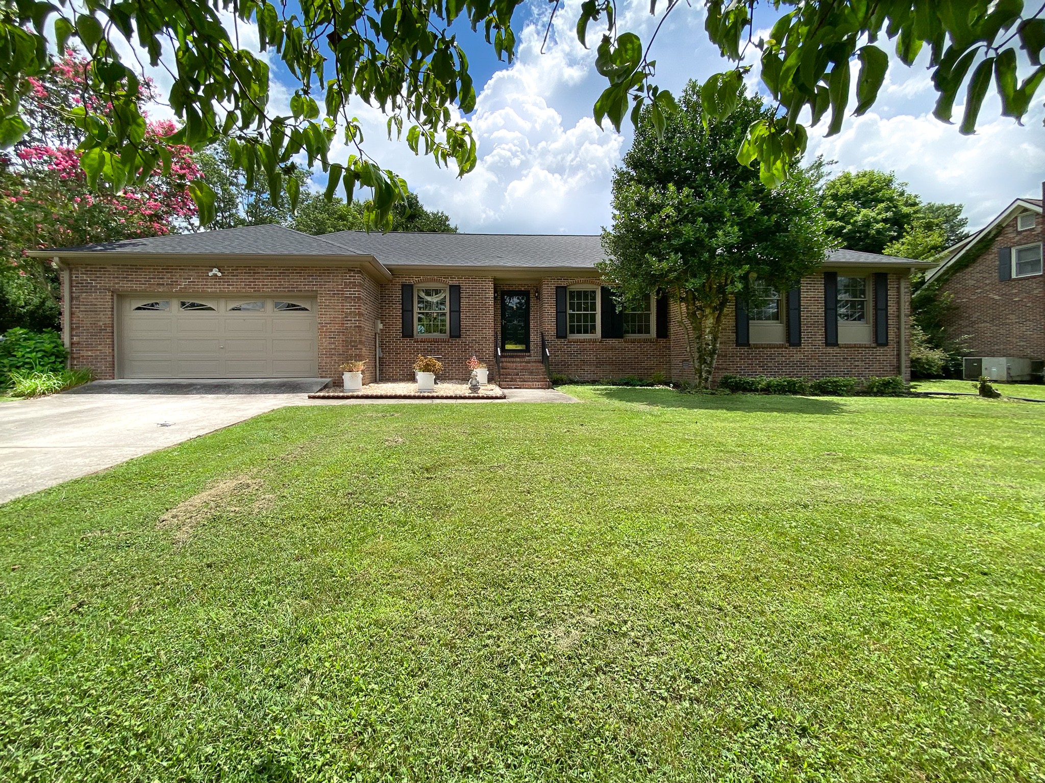 120 Mortons Lake Rd