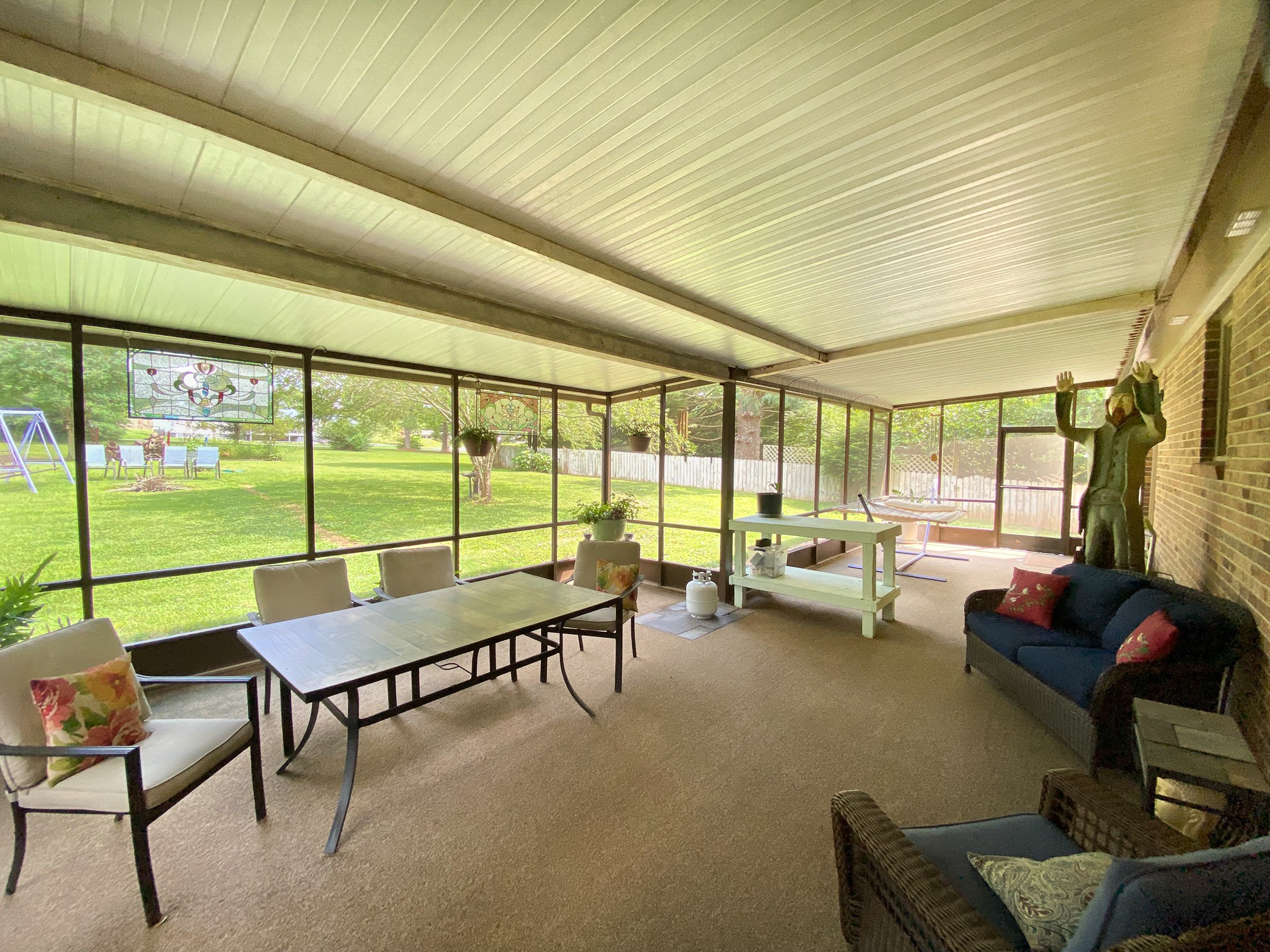 120 Mortons Lake Rd