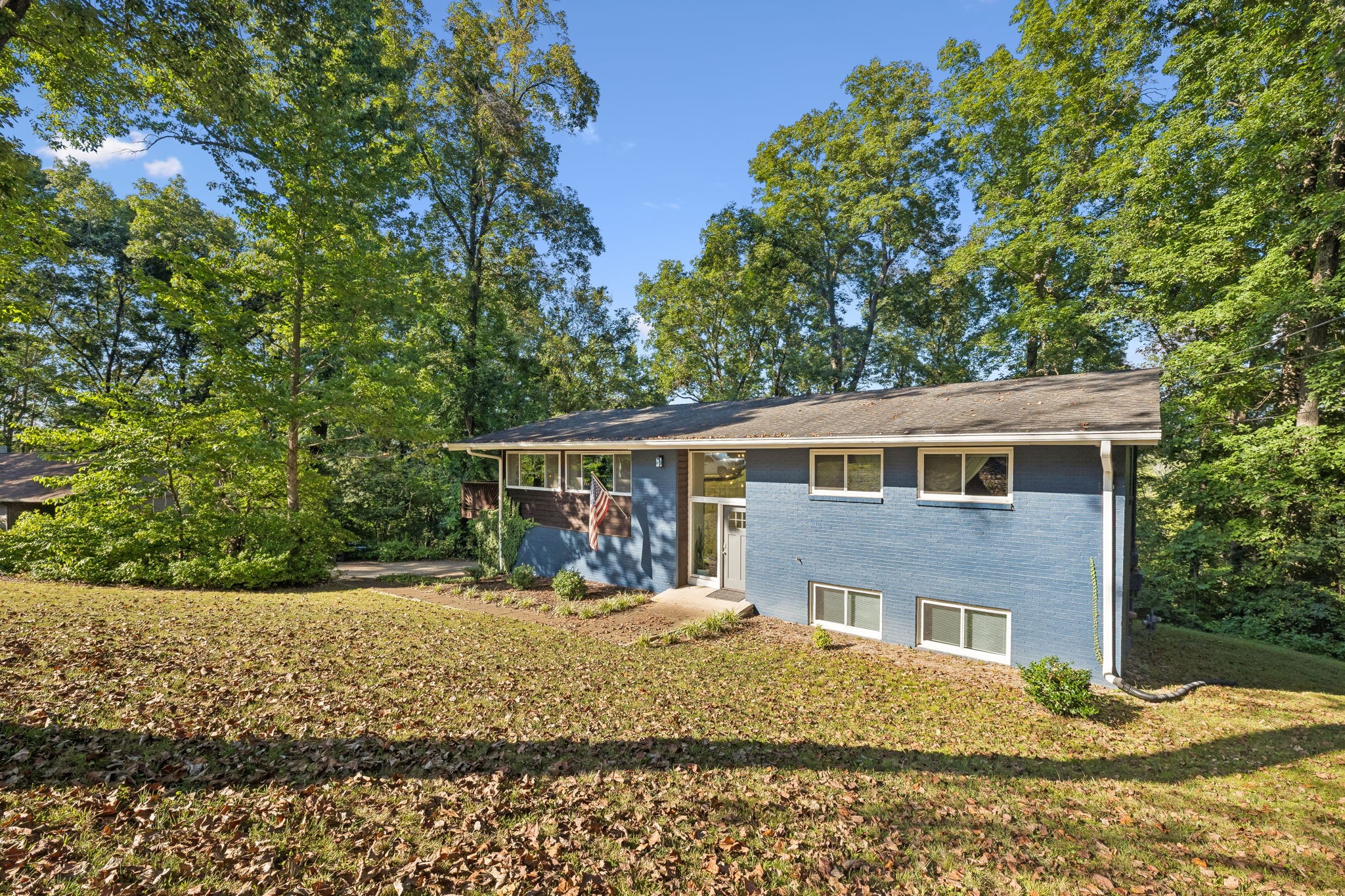 240 Harpeth Hills Dr