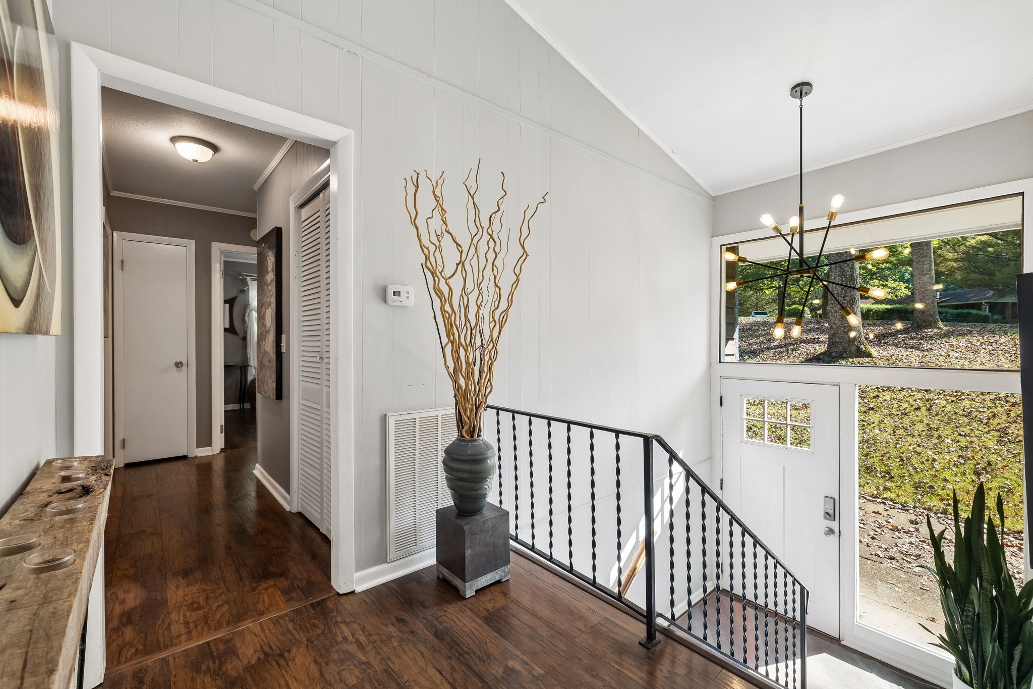 240 Harpeth Hills Dr