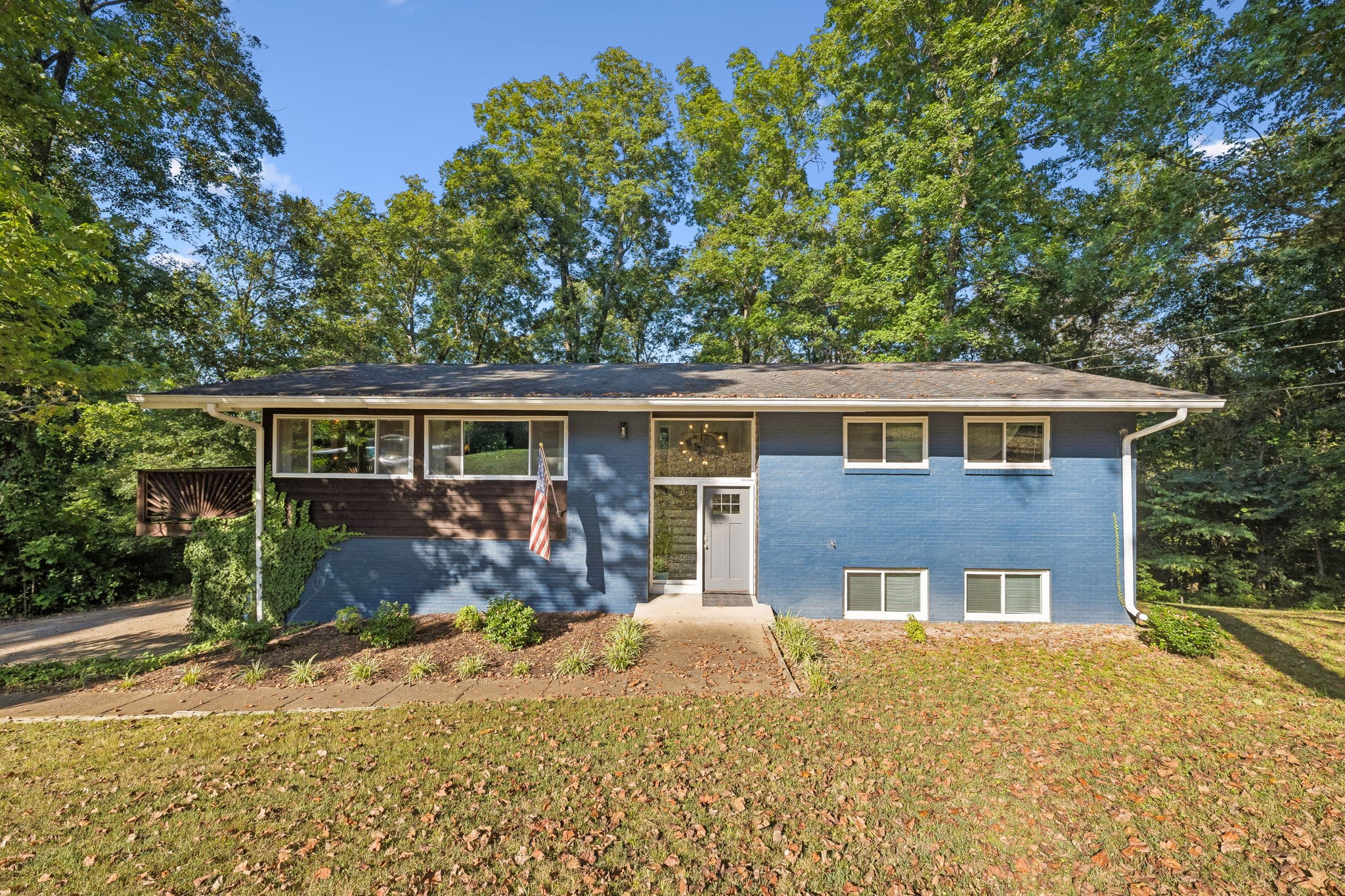 240 Harpeth Hills Dr