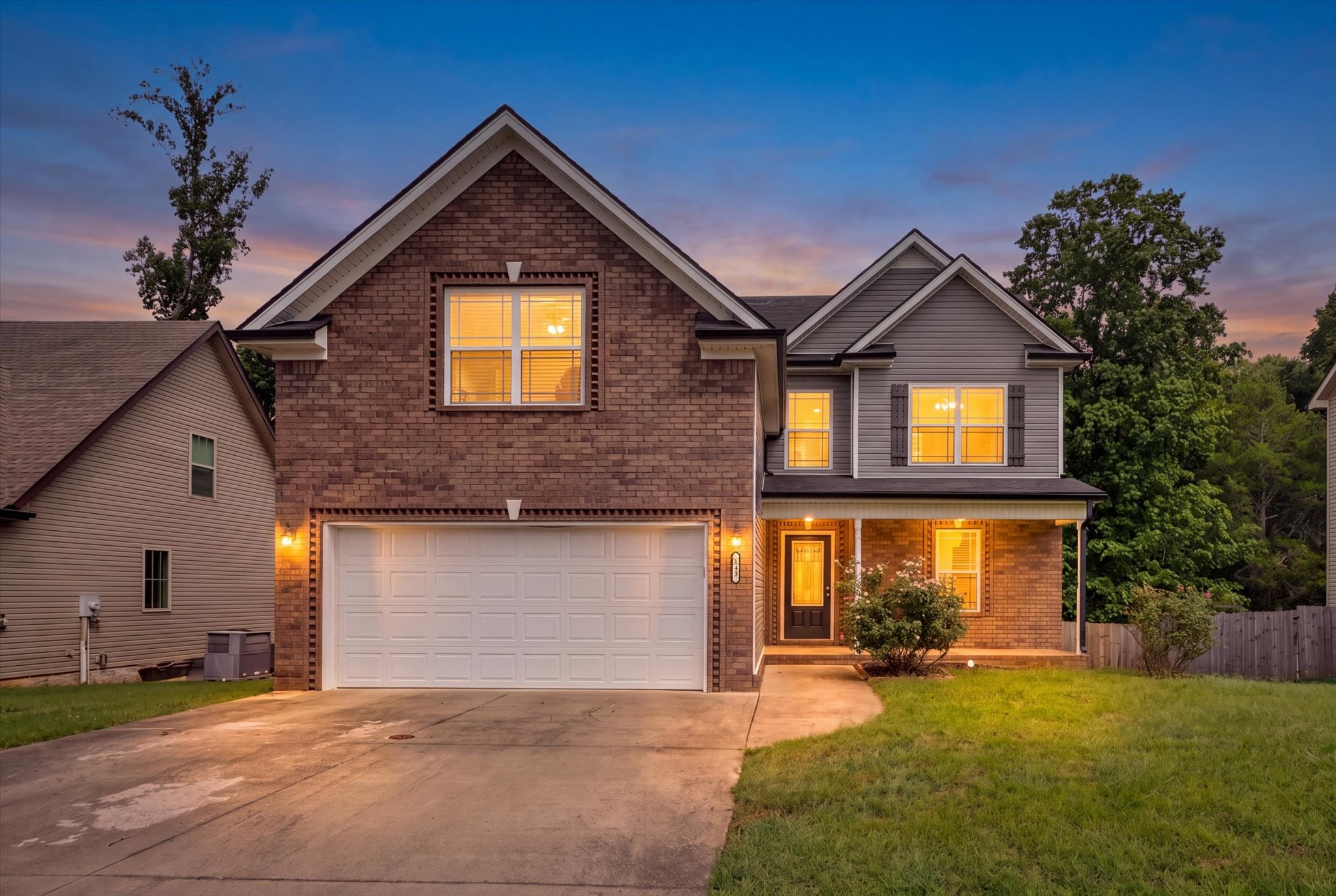 143 Sycamore Hill Dr
