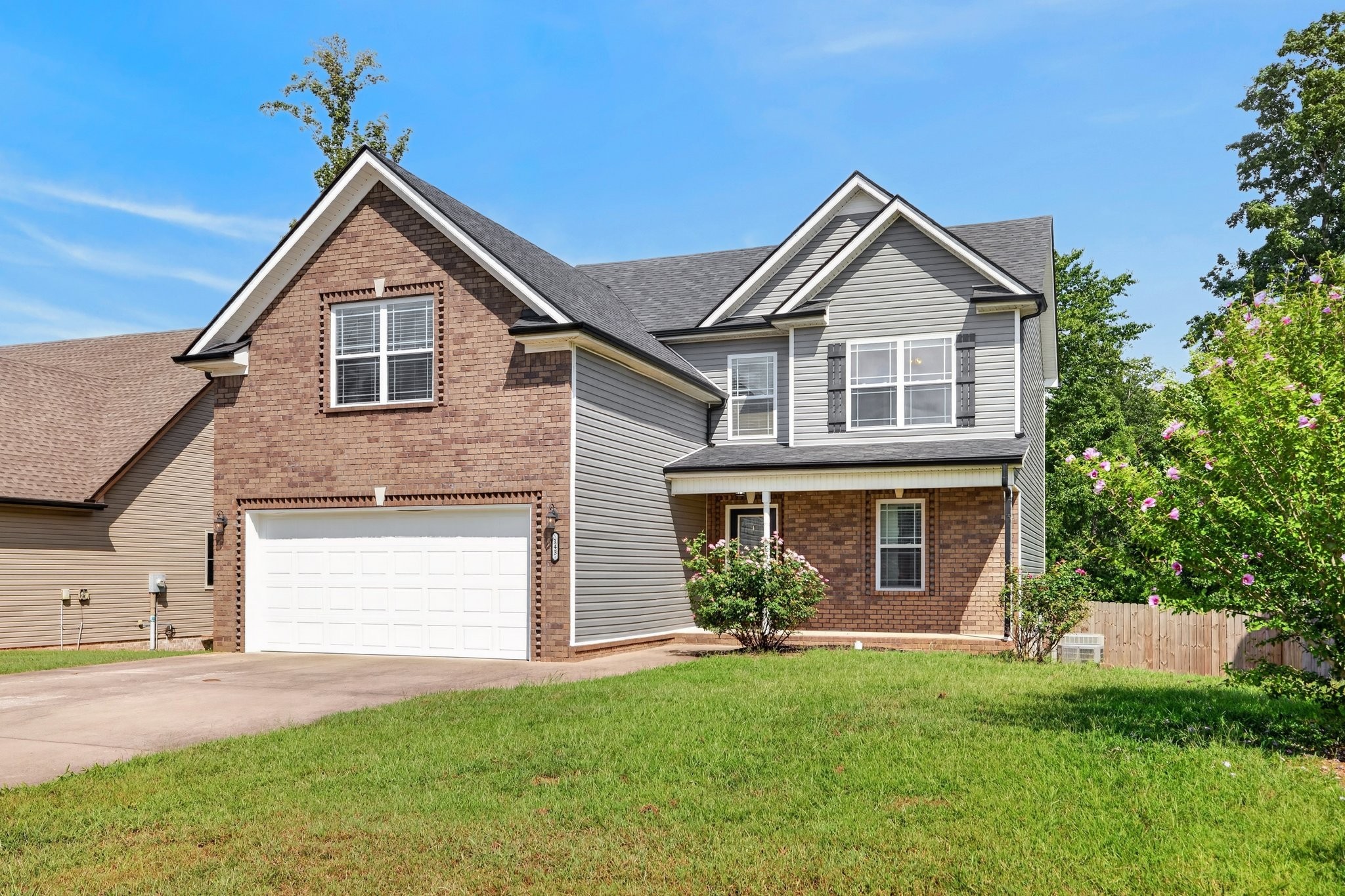 143 Sycamore Hill Dr
