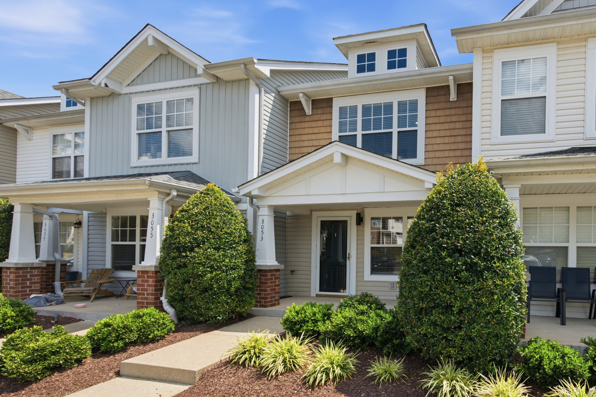 3053 Harpeth Springs Dr