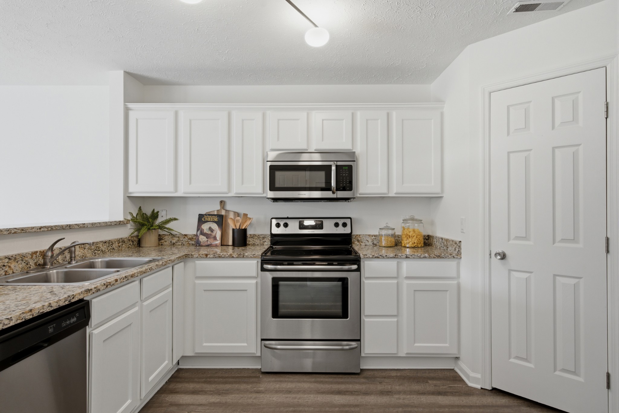 3053 Harpeth Springs Dr