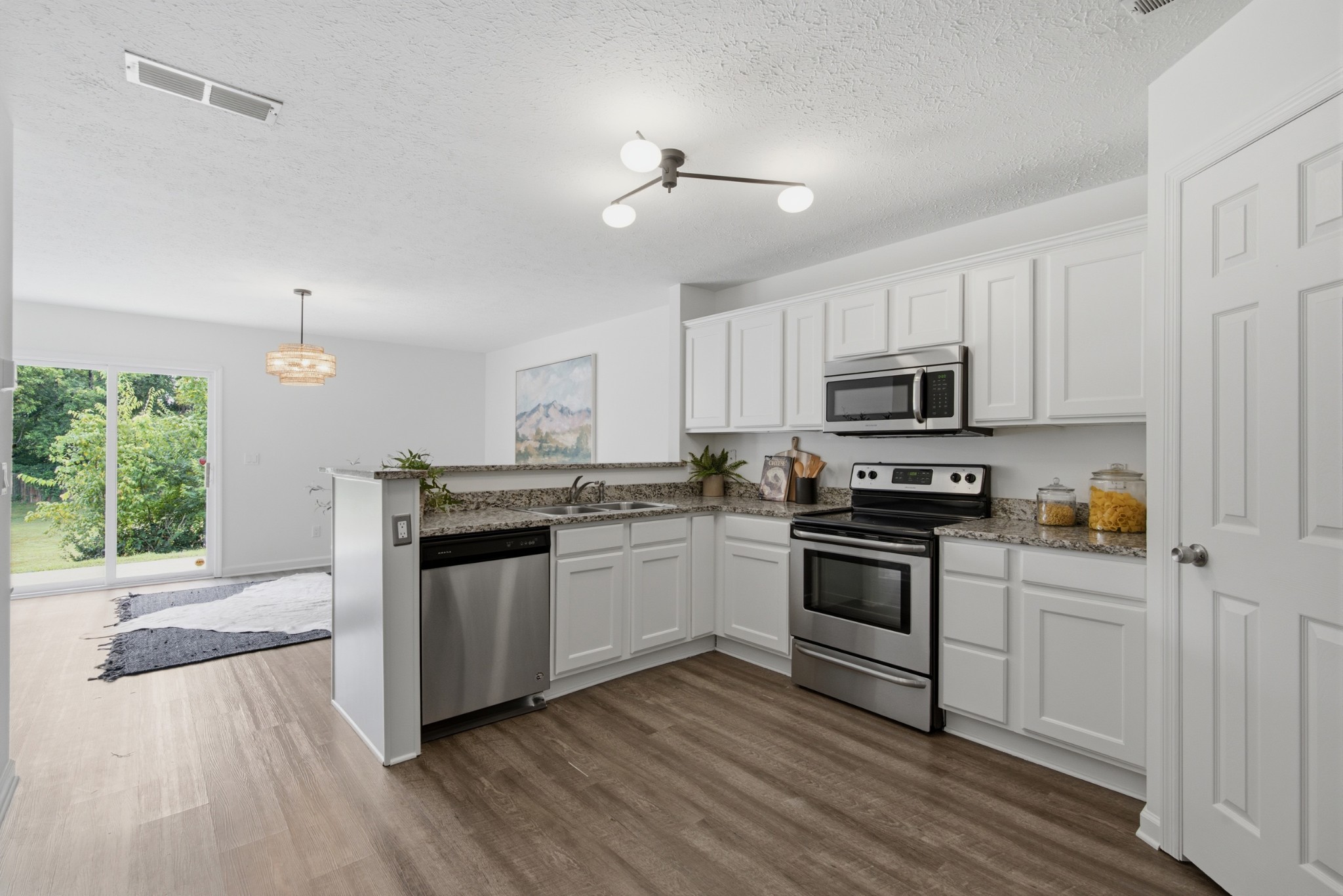 3053 Harpeth Springs Dr