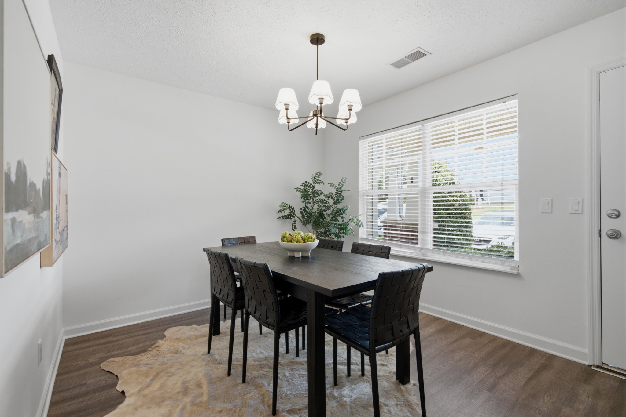 3053 Harpeth Springs Dr