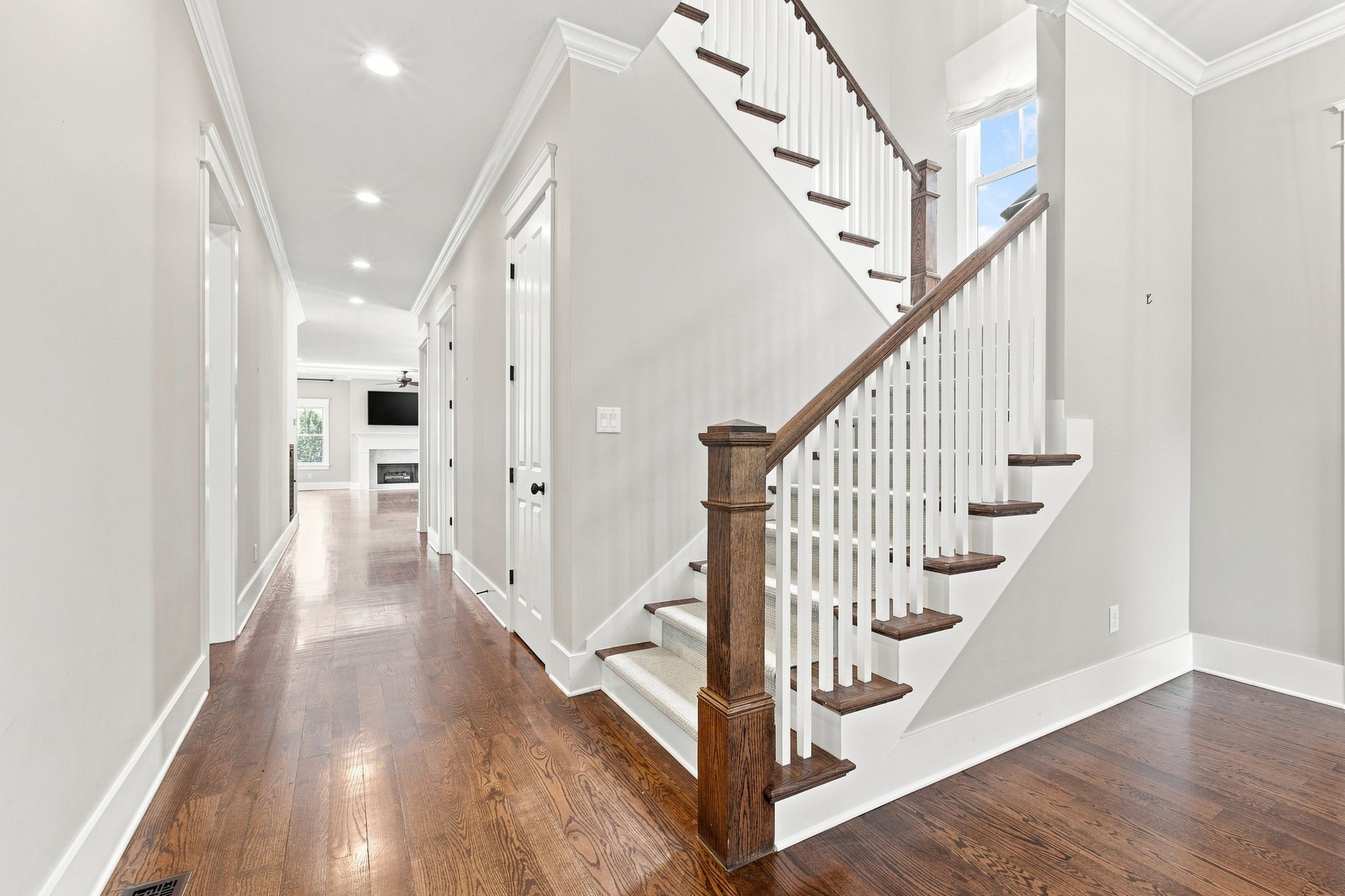1119A Biltmore Dr