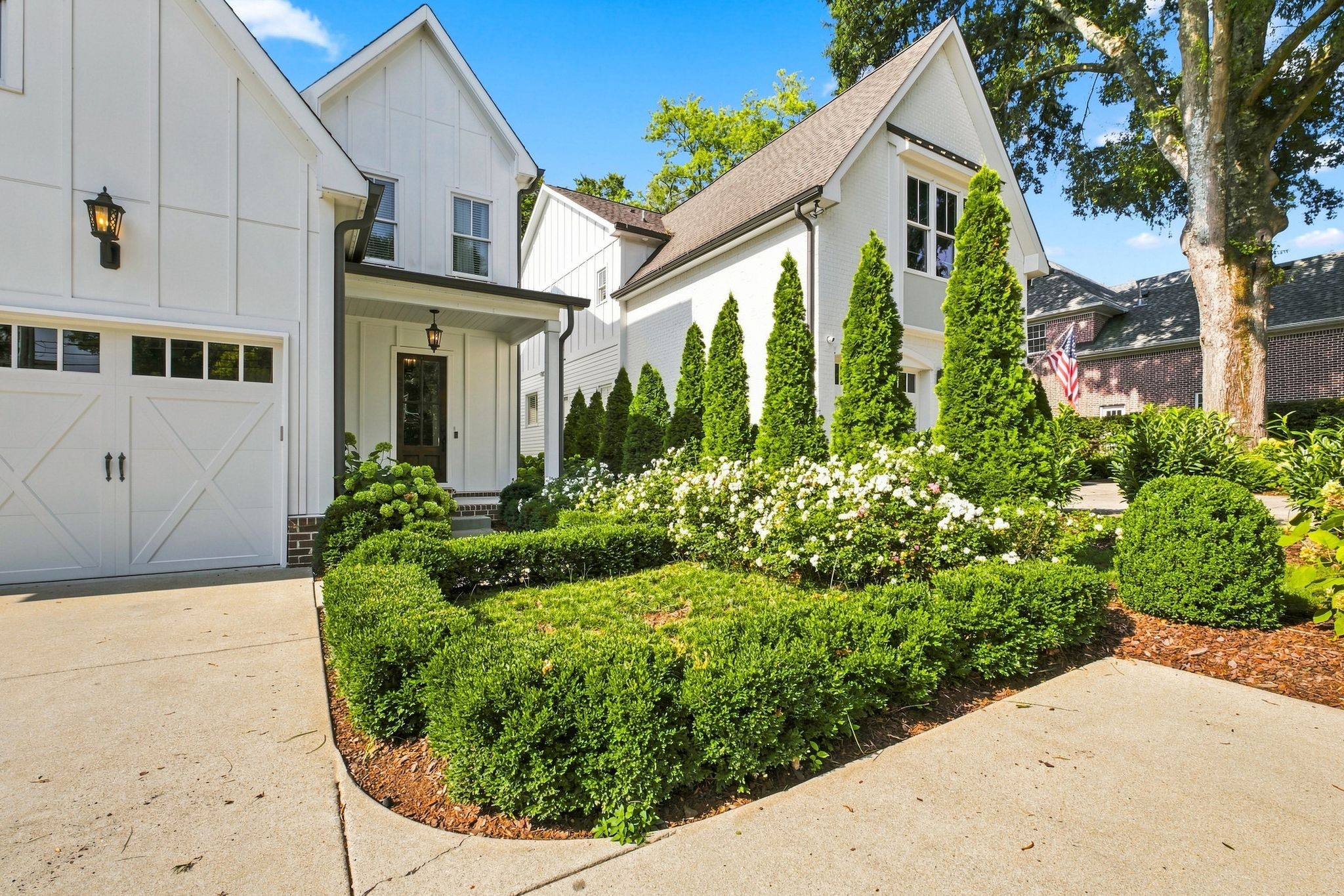 1119A Biltmore Dr