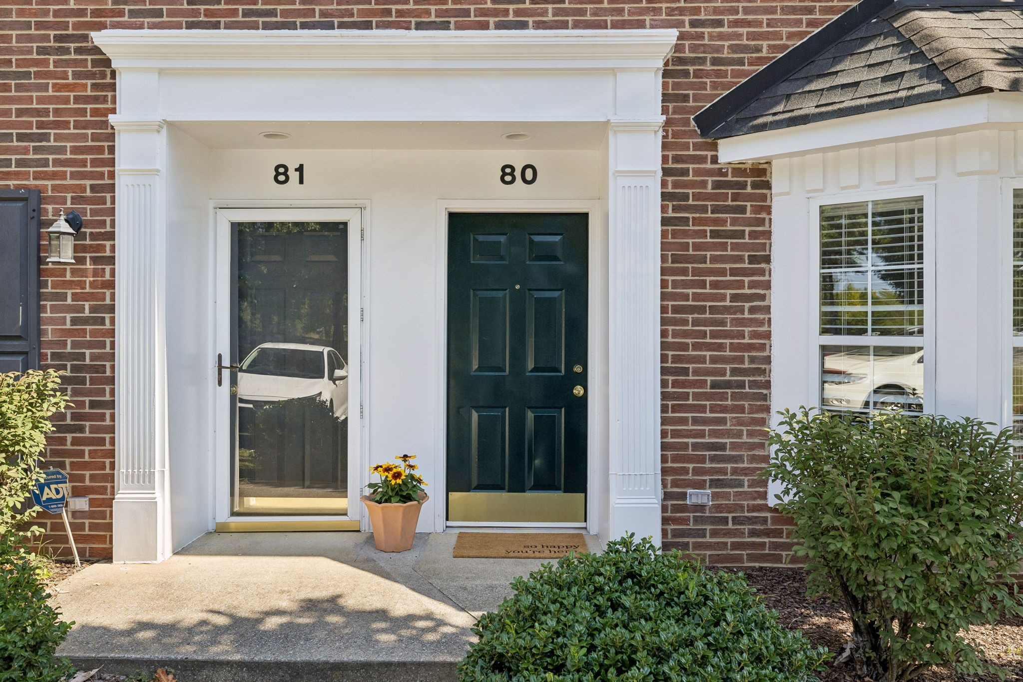 2121 Highway 12, S
